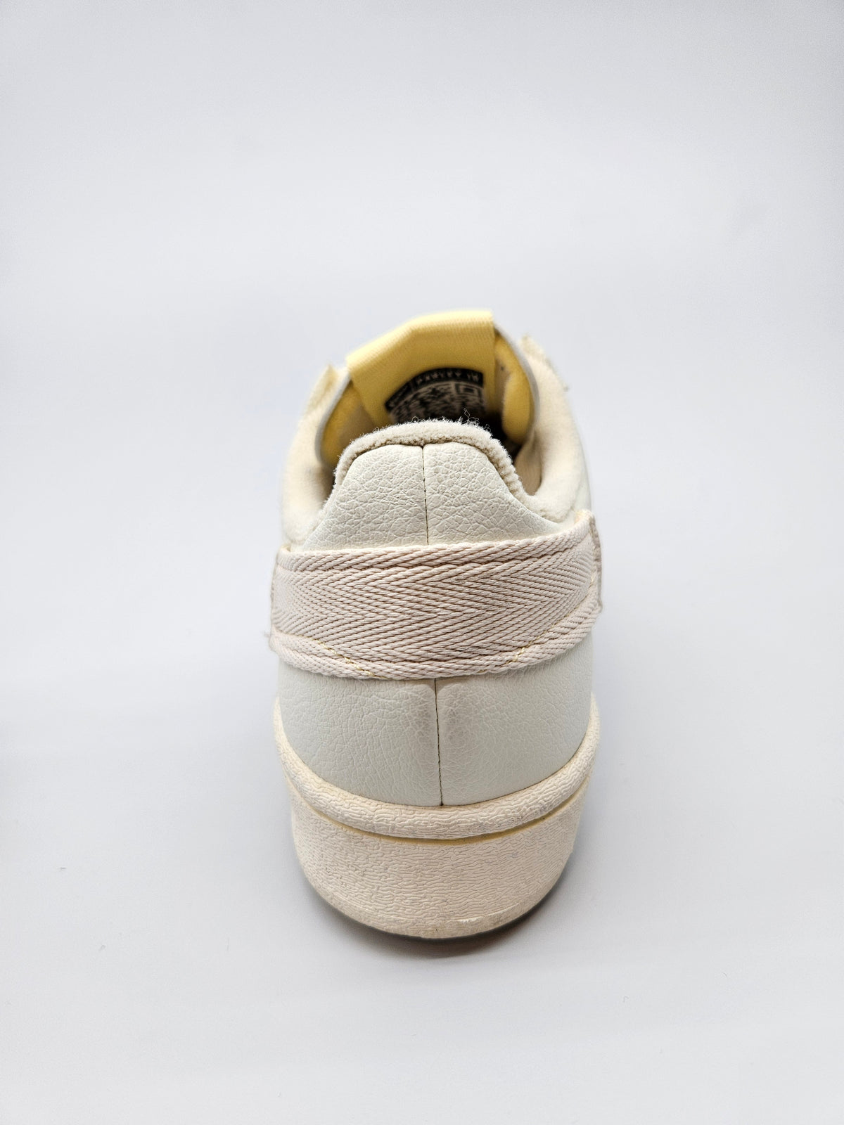 ADIDAS NOVI ORIGINAL PATIKI BR 38.5