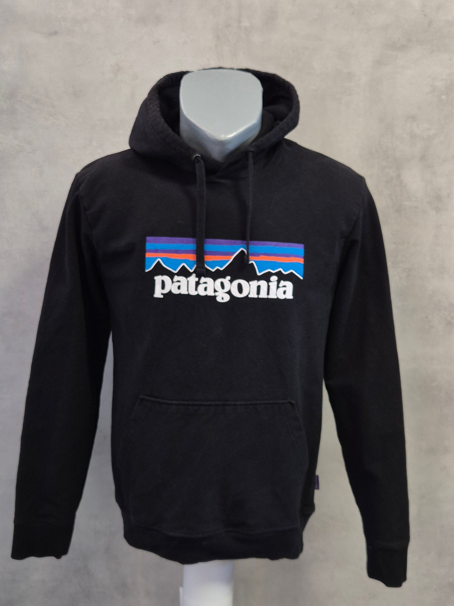 PATAGONIA MASKA DUKSERKA GOLEMINA S