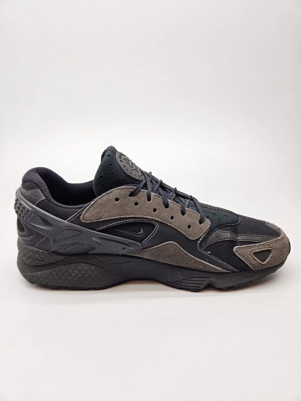 NIKE ORIGINAL PATIKI BR 45.5
