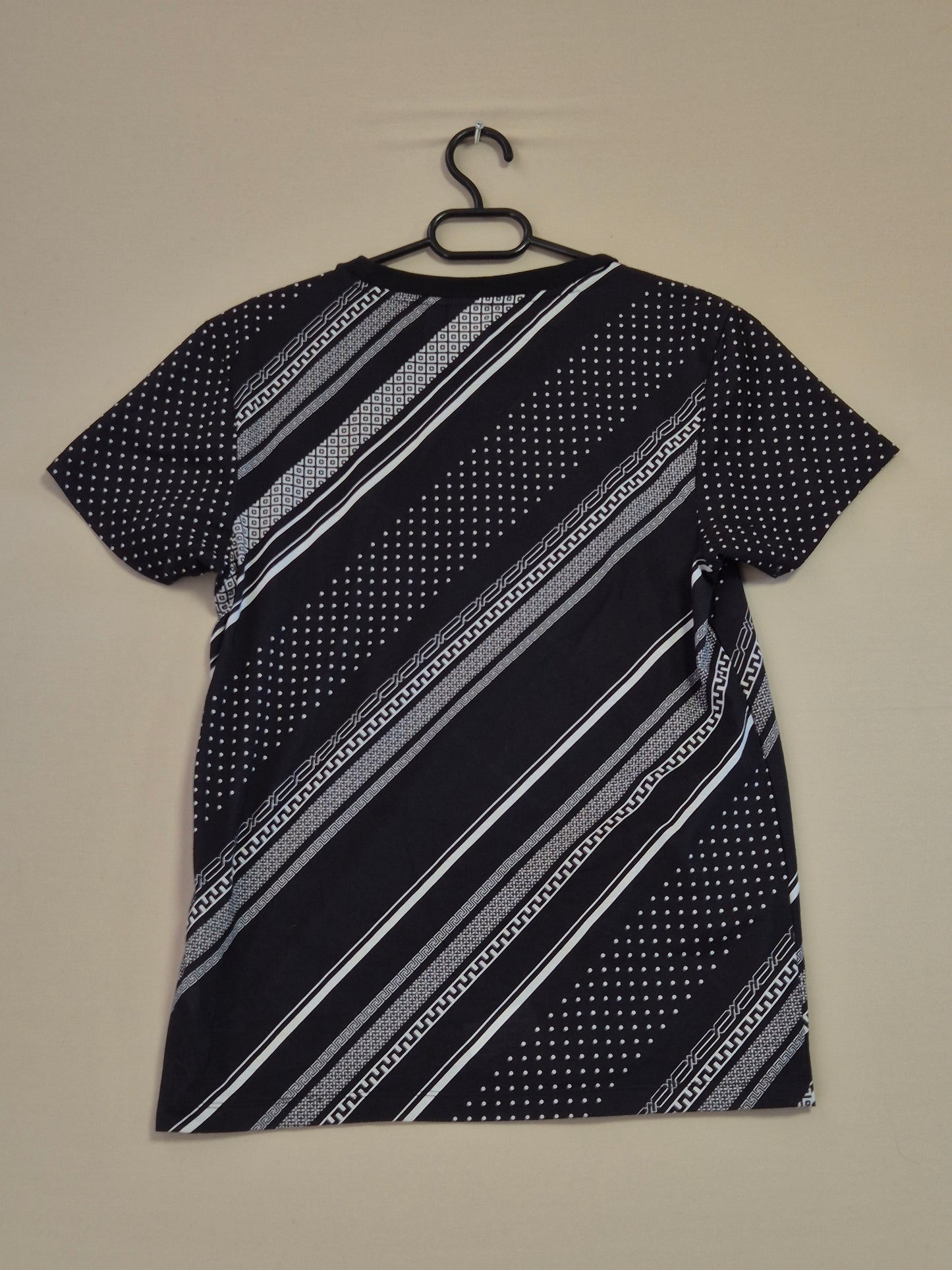 ADIDAS MASKA MAICA GOLEMINA XS