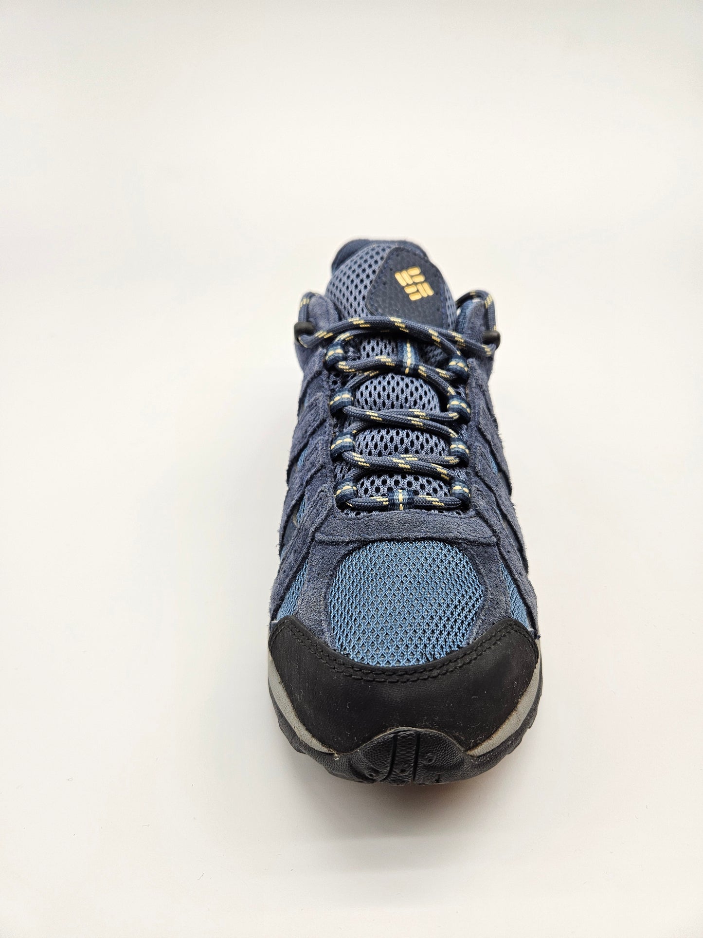 COLUMBIA ORIGINAL PATIKI BR 39.5