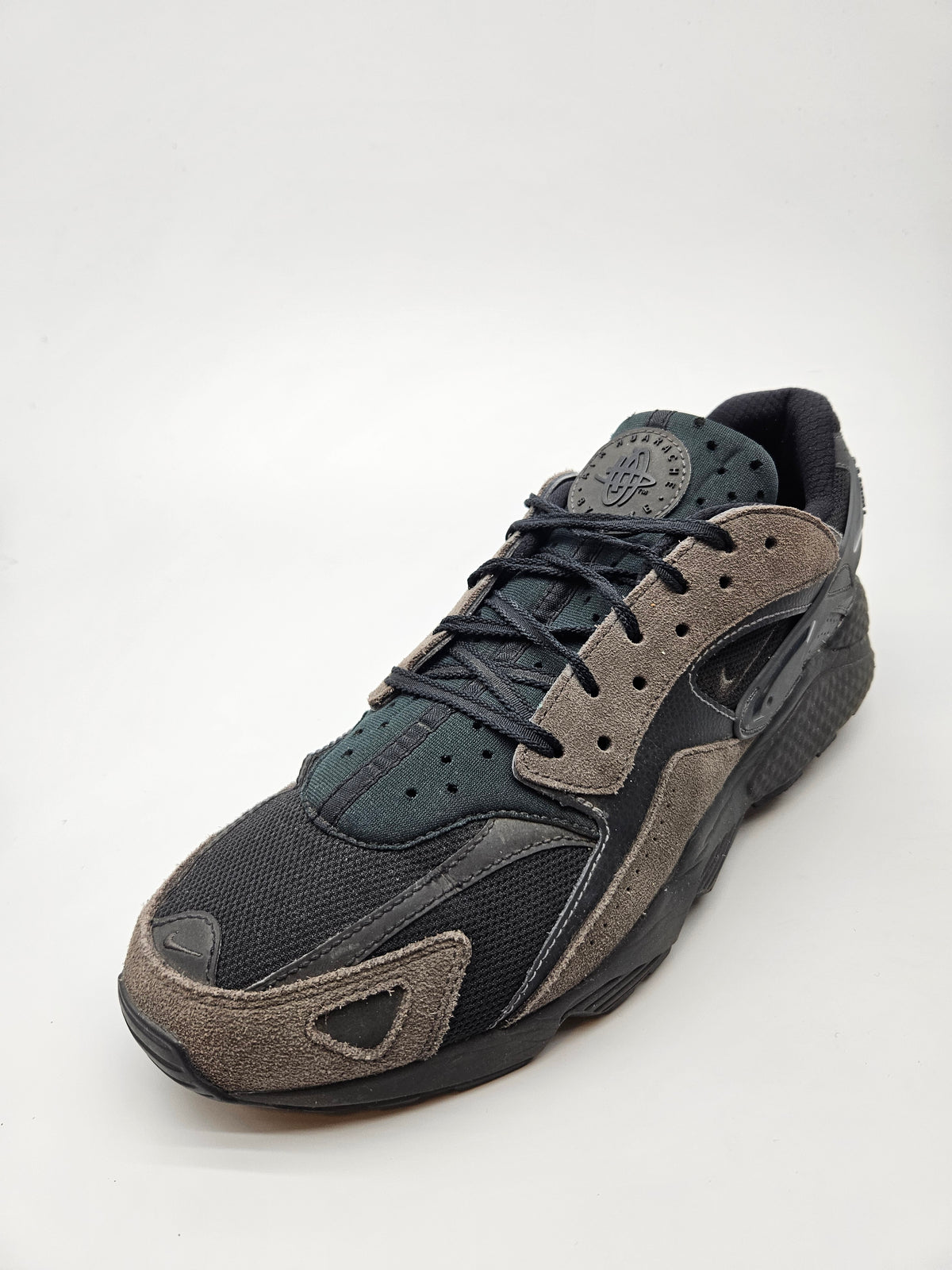 NIKE ORIGINAL PATIKI BR 45.5