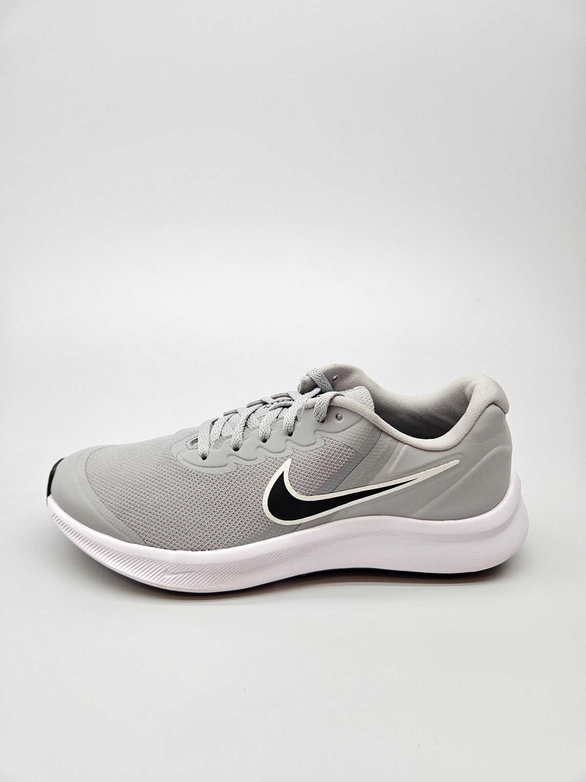 NIKE ORIGINAL PATIKI BR 38