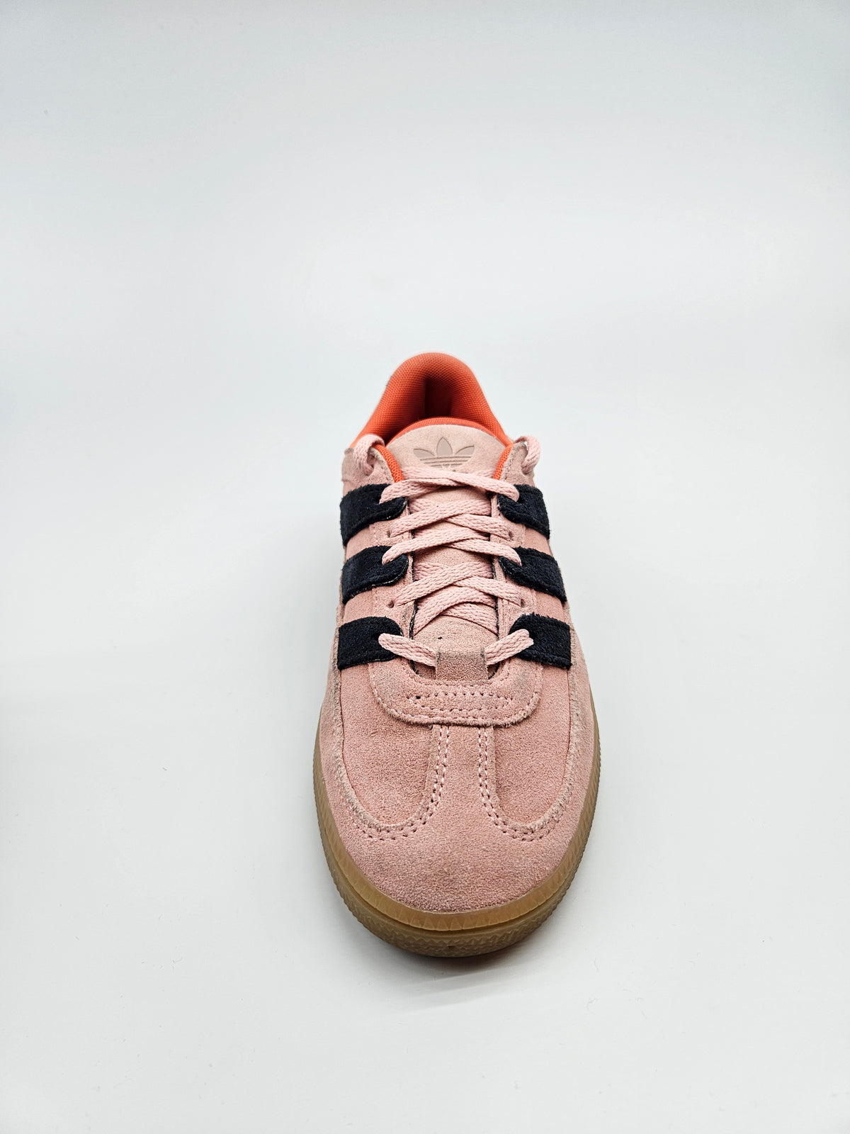 ADIDAS ORIGINAL PATIKI BR 38
