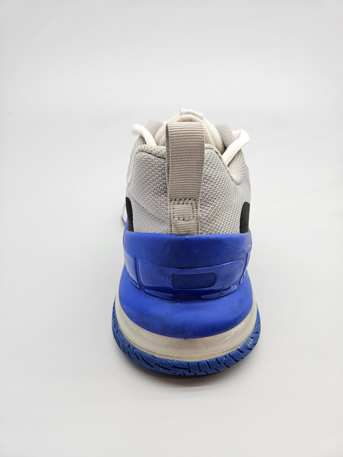 NIKE ORIGINAL PATIKI BR 42.5