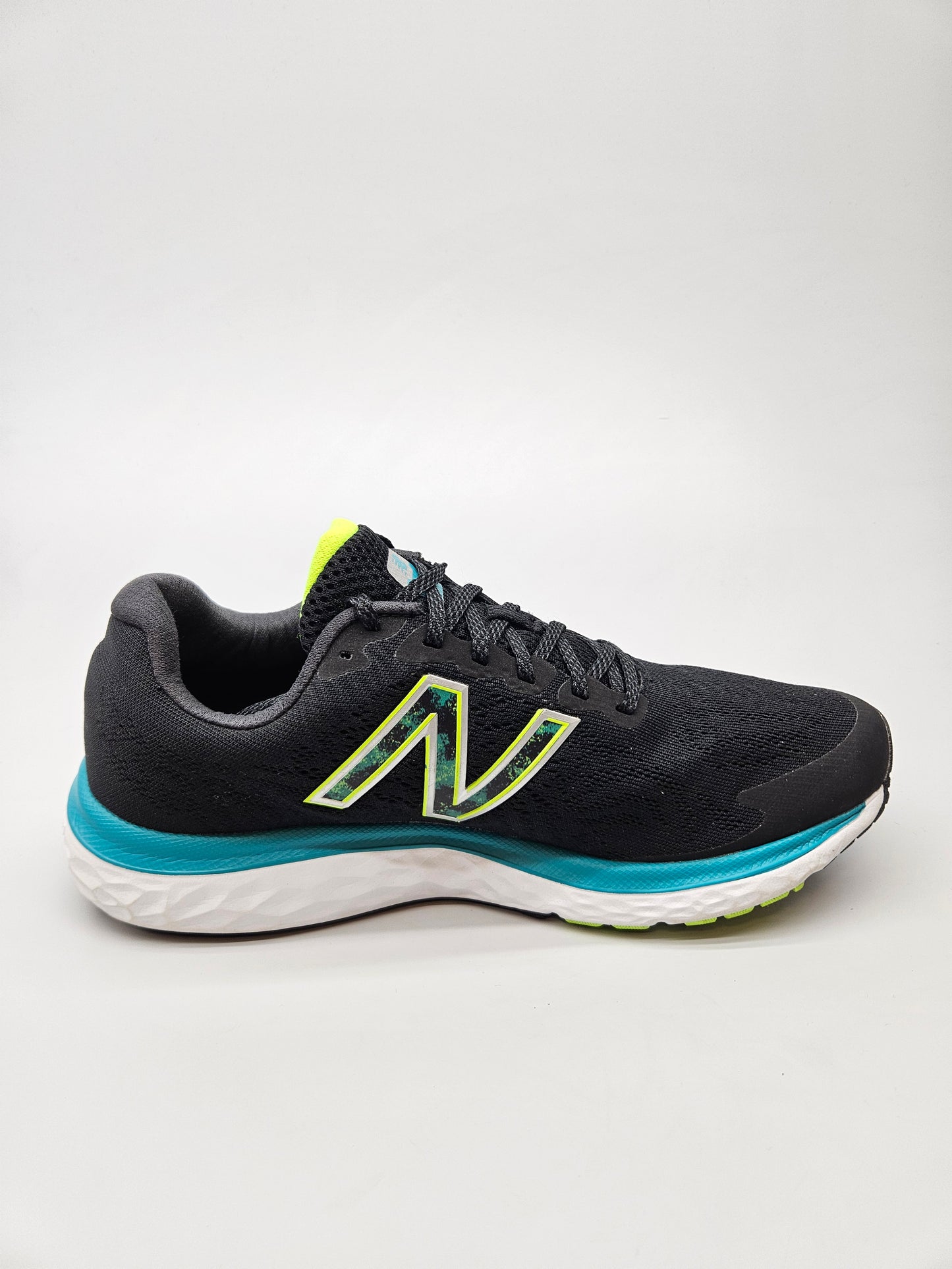 NEW BALANCE ORIGINAL PATIKI BR 42.5