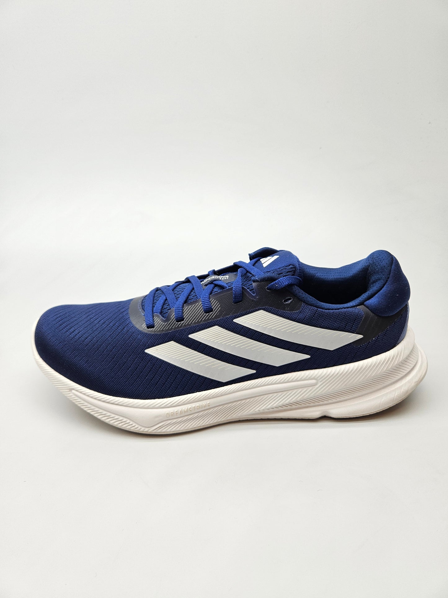 ADIDAS ORIGINAL PATIKI BR 42.5