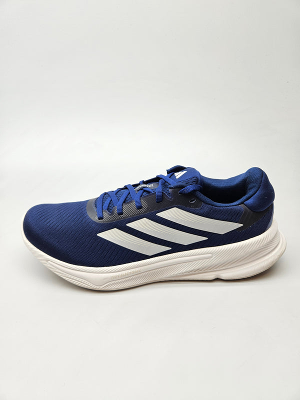 ADIDAS ORIGINAL PATIKI BR 42.5