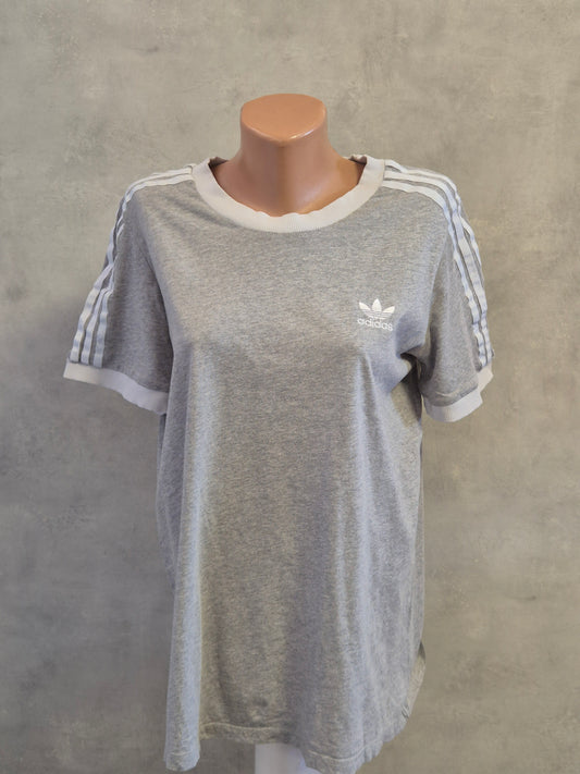 ADIDAS ZENSKA MAICA GOLEMINA XL