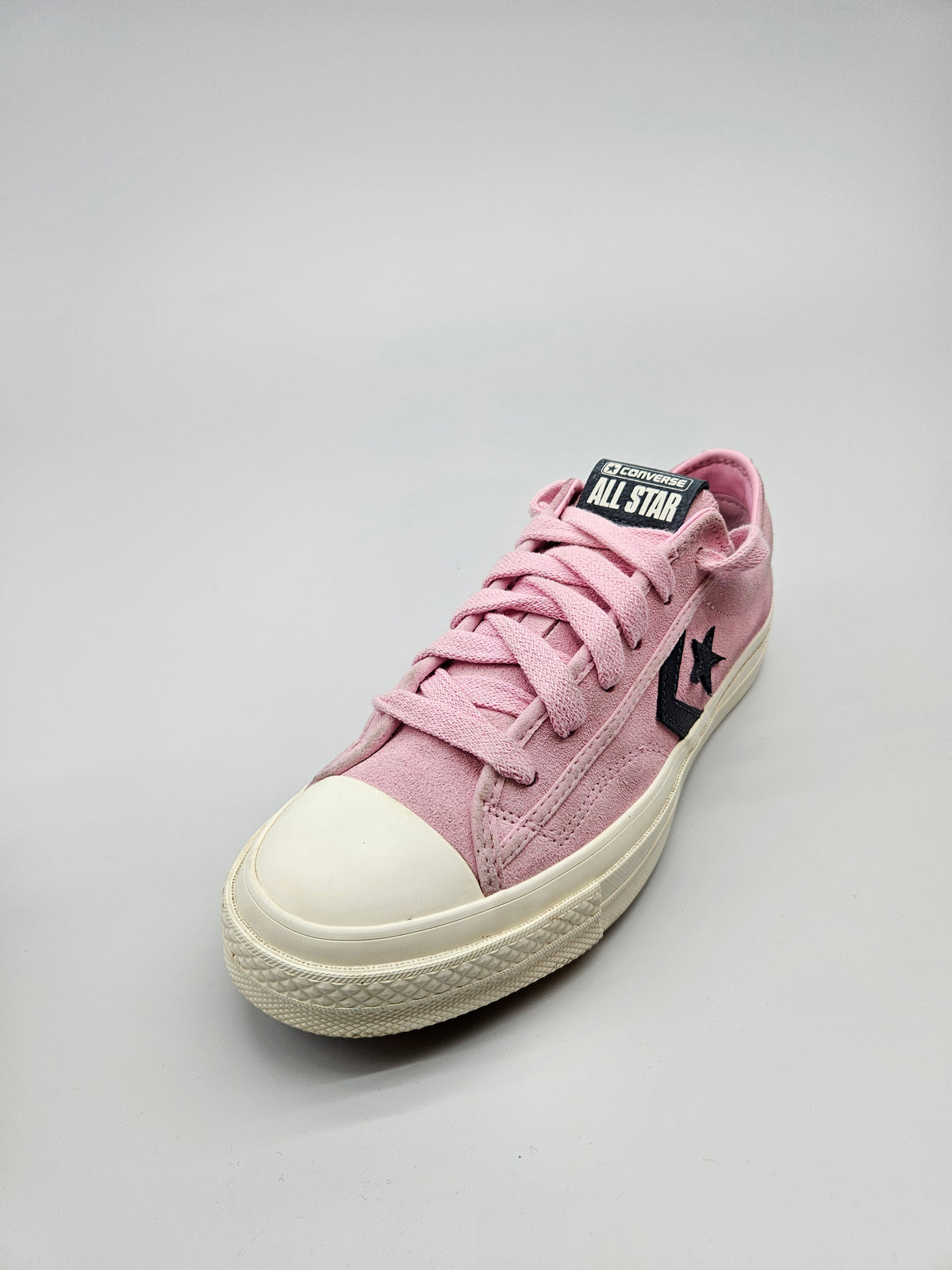 CONVERSE ORIGINAL PATIKI BR 39