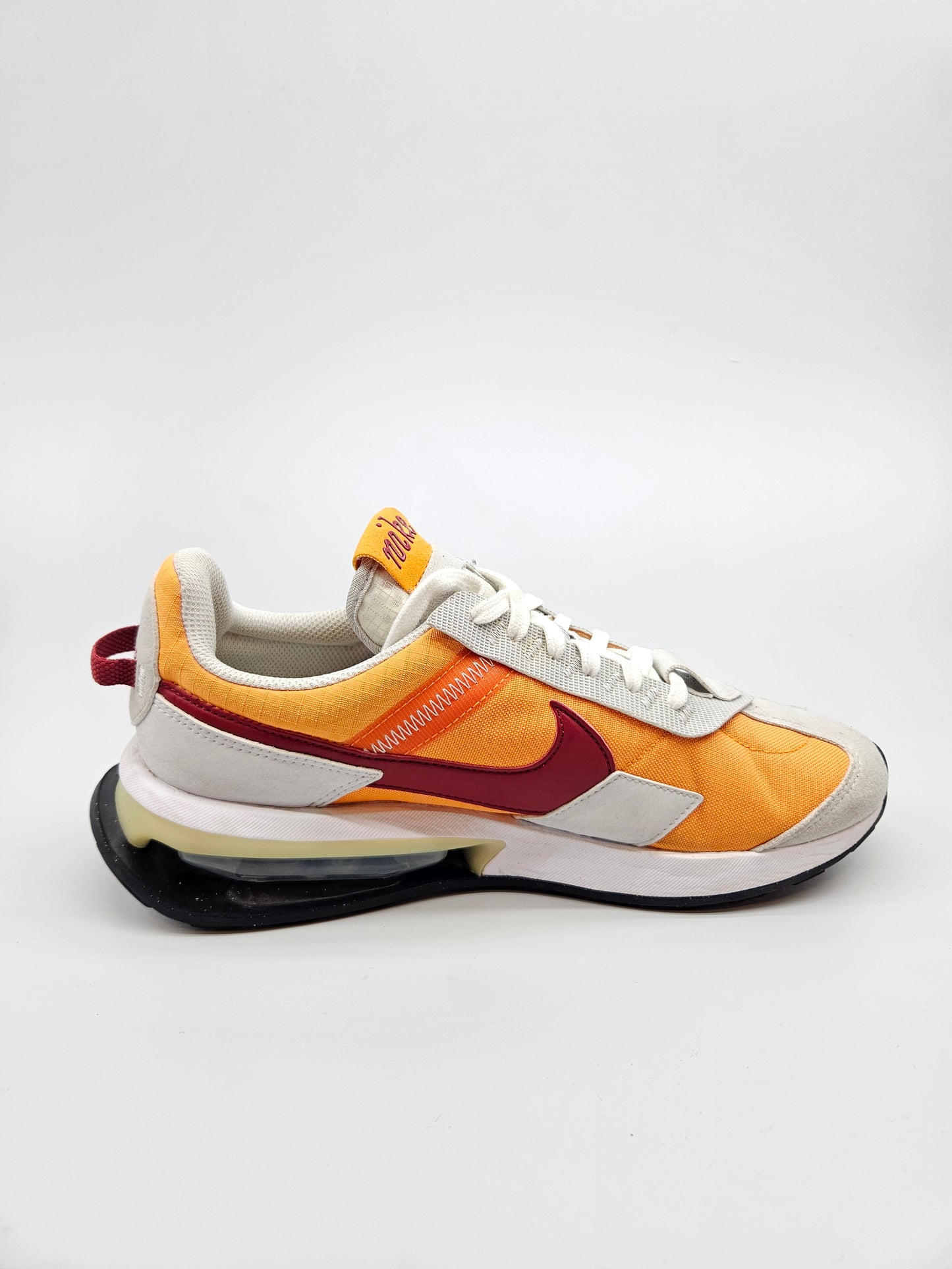 NIKE ORIGINAL PATIKI 42