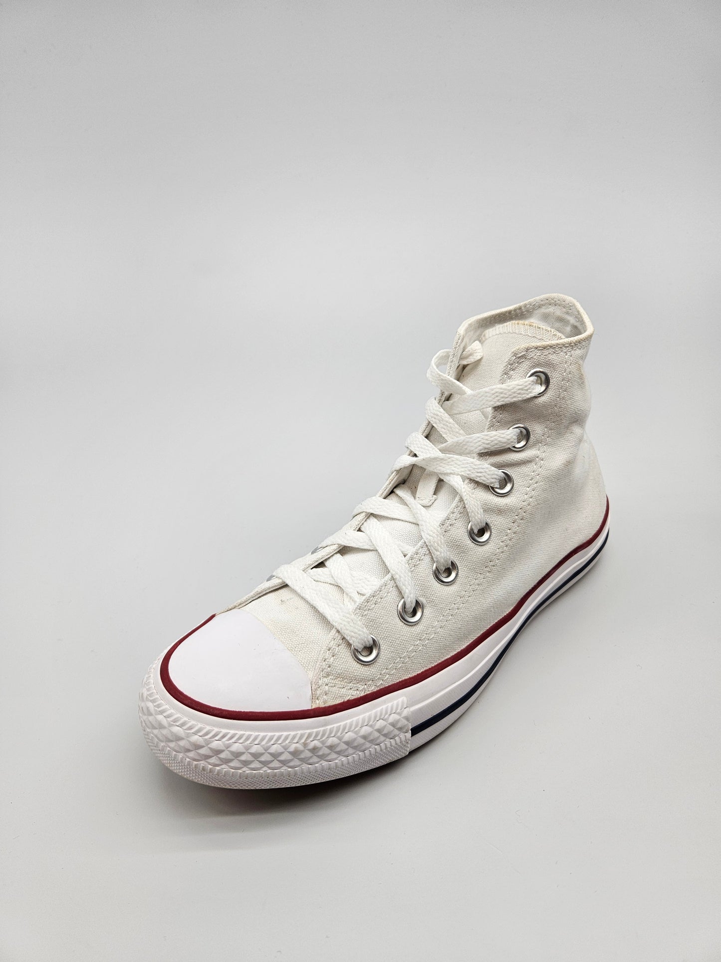 CONVERSE ORIGINAL PATIKI BR 39