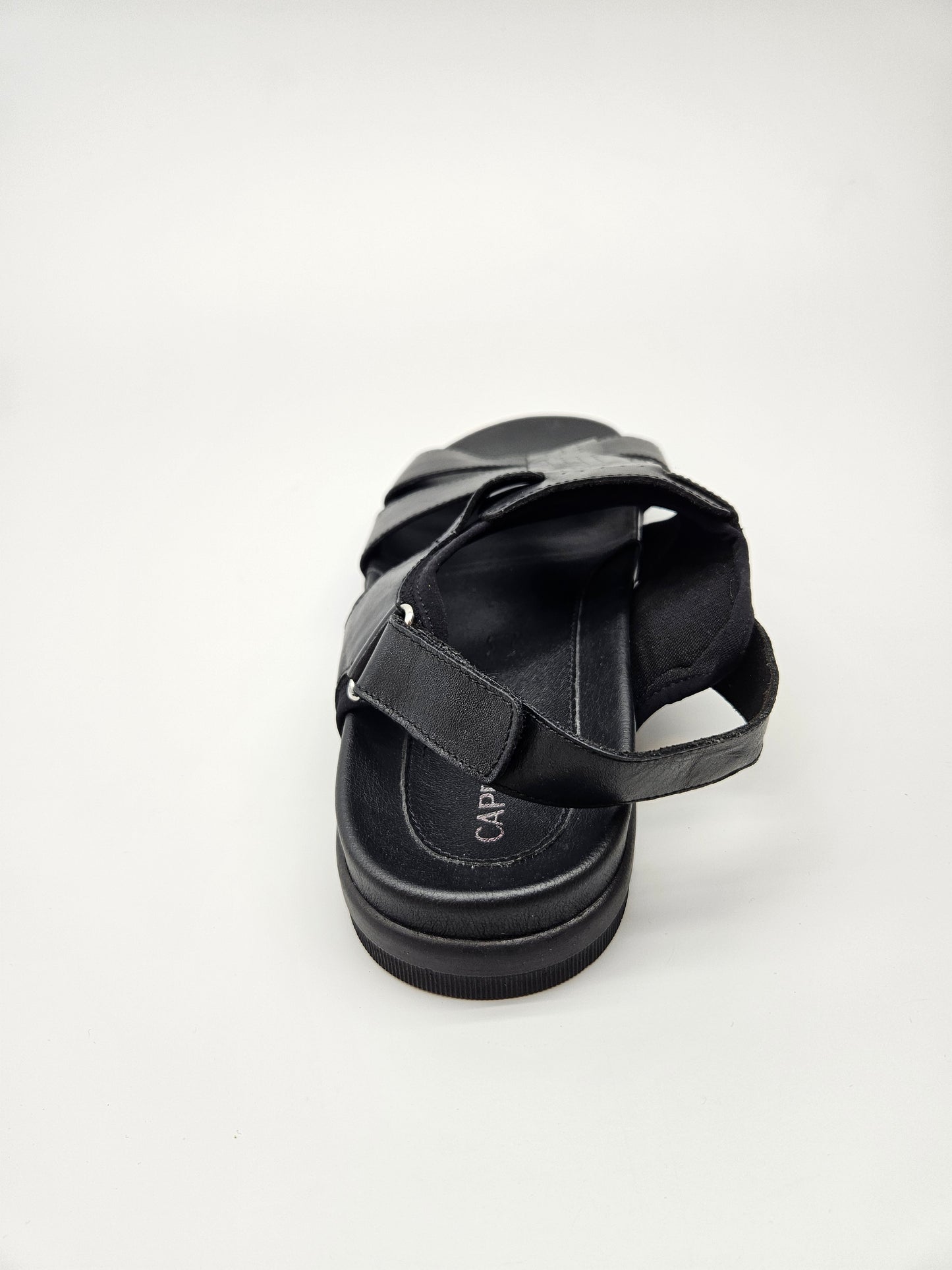 CAPRICE NOVI ORIGINAL SANDALKI BR 44