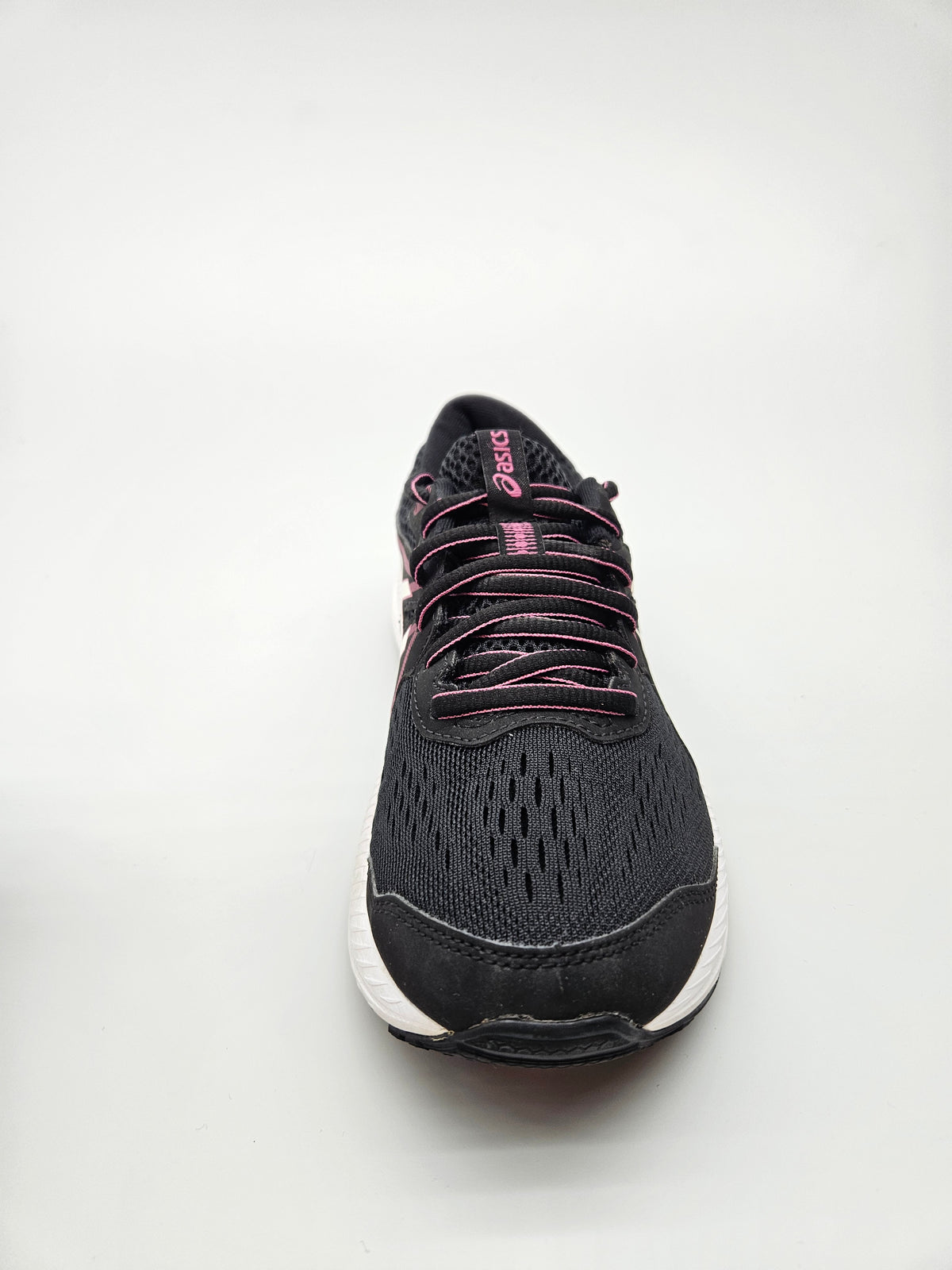 ASICS ORIGINAL PATIKI BR 36