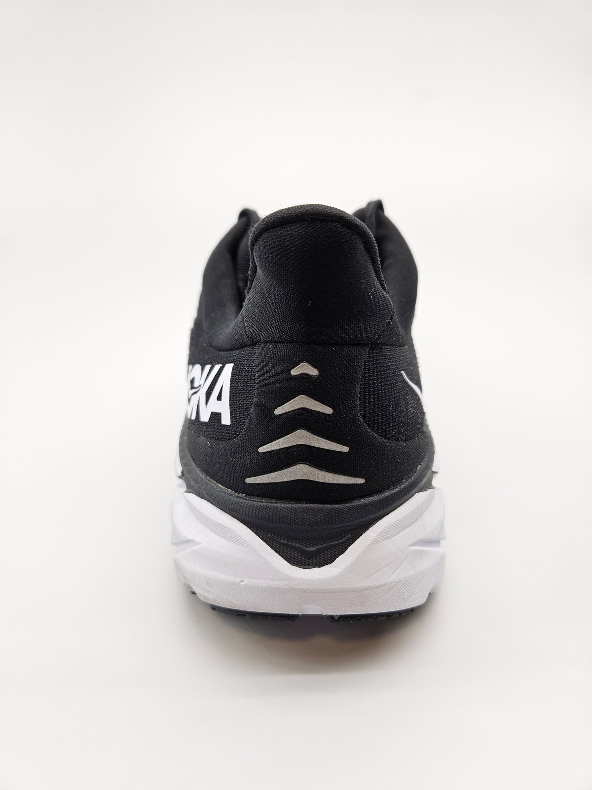 HOKA ORIGINAL PATIKI BR 44