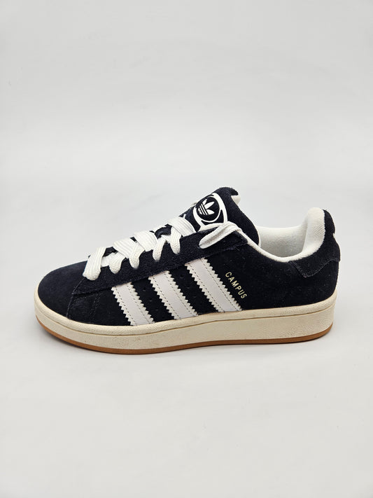 ADIDAS ORIGINAL PATIKI BR 37