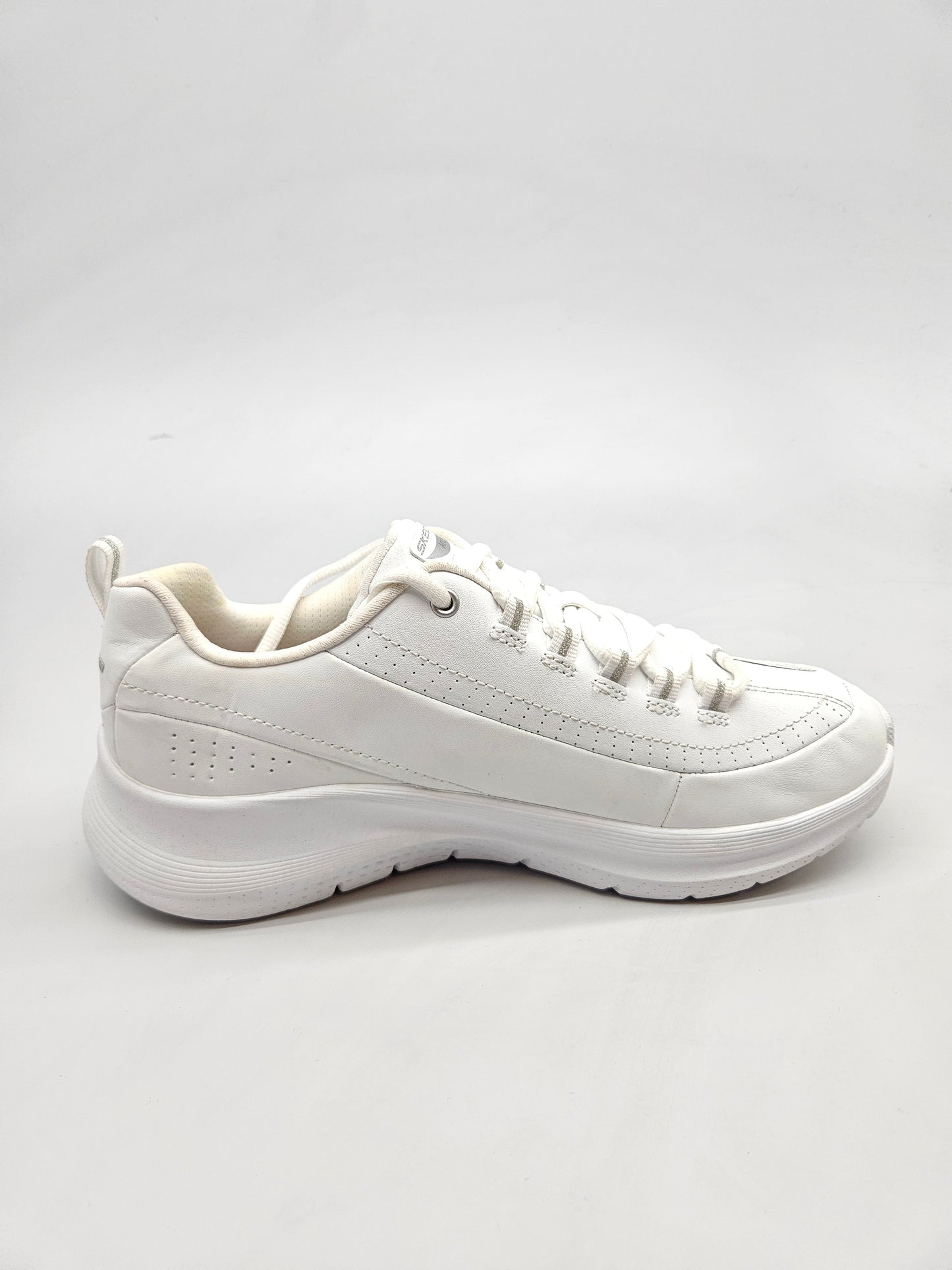 SKECHERS MEMORY ORIGINAL PATIKI BR 40