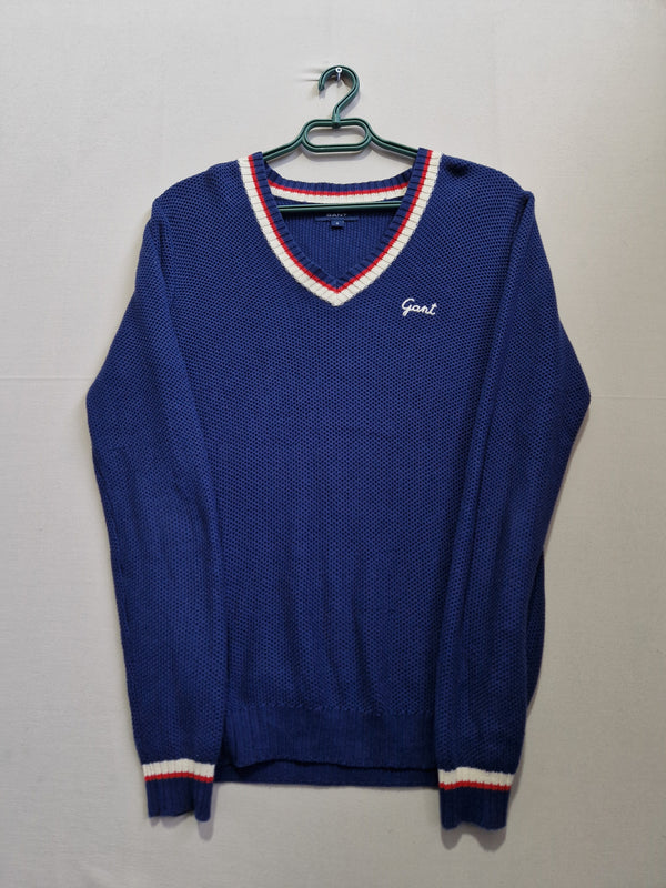 GANT MASKA BLUZA GOLEMINA S