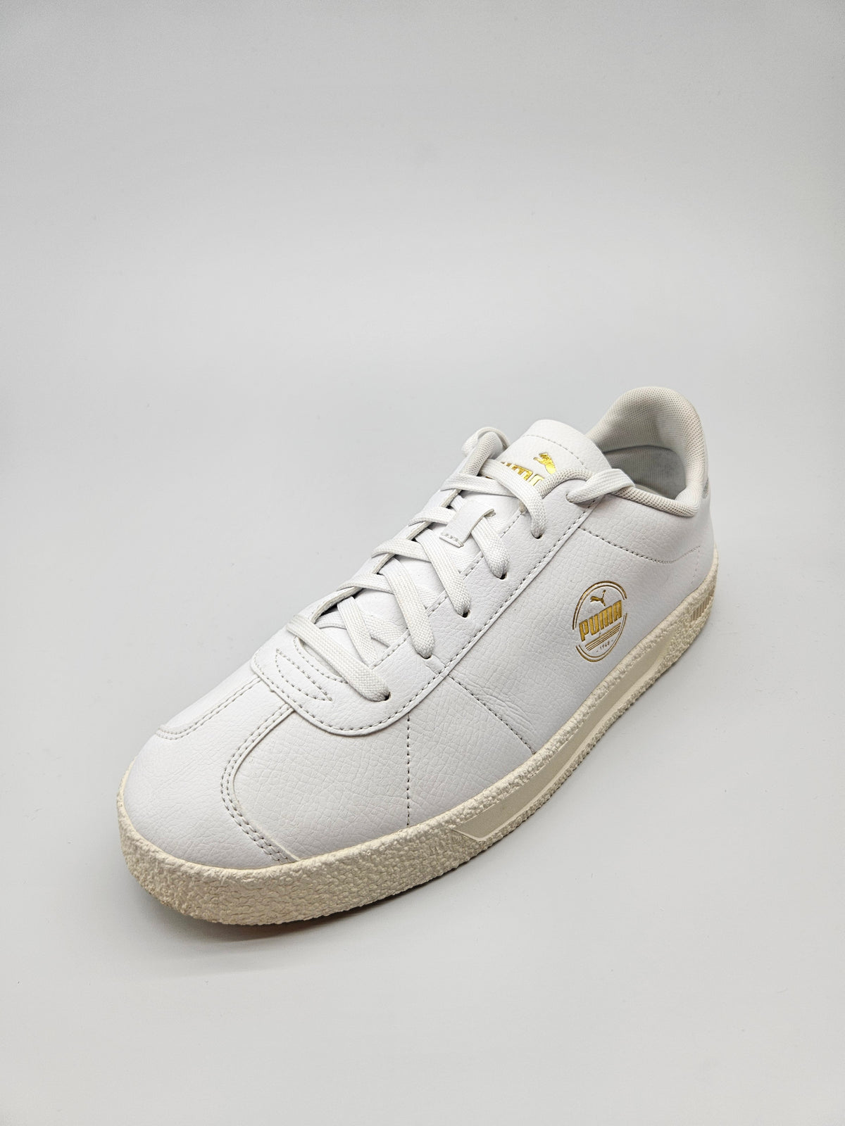 PUMA ORIGINAL PATIKI BR 44