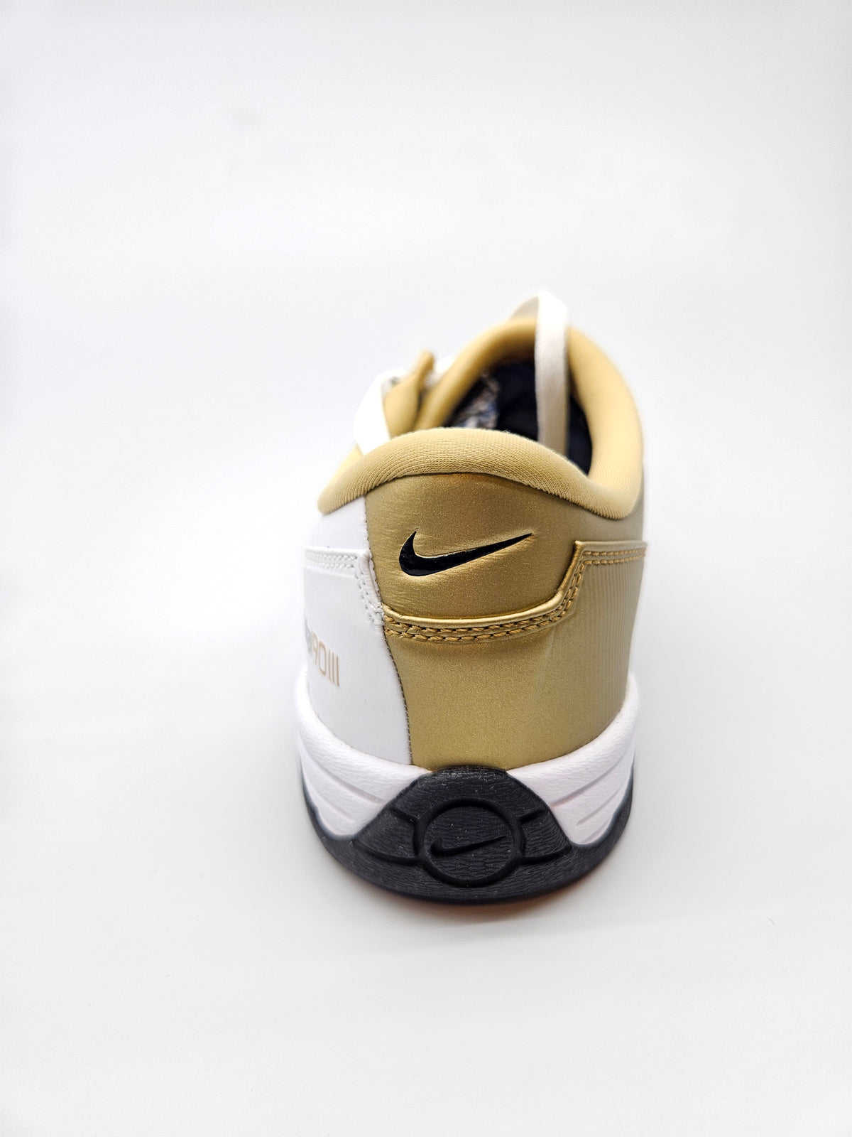 NIKE ORIGINAL PATIKI BR 45
