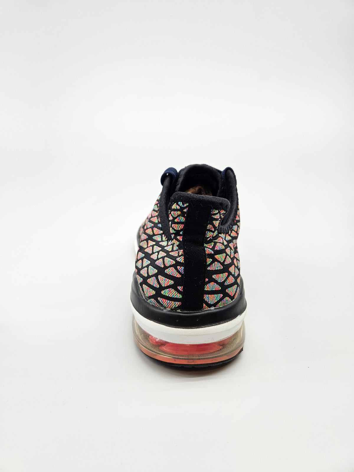 SKECHERS MEMORY ORIGINAL PATIKI BR 37
