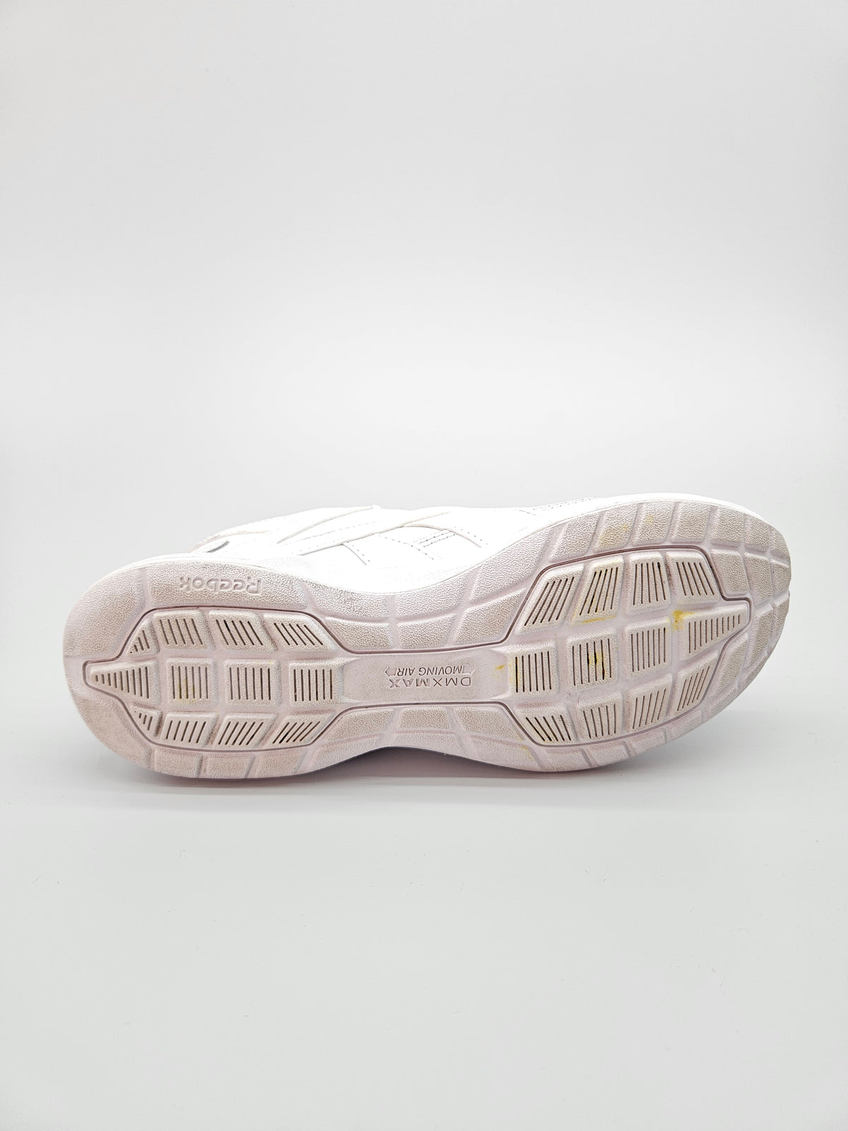 REEBOK ORIGINAL PATIKI BR 40