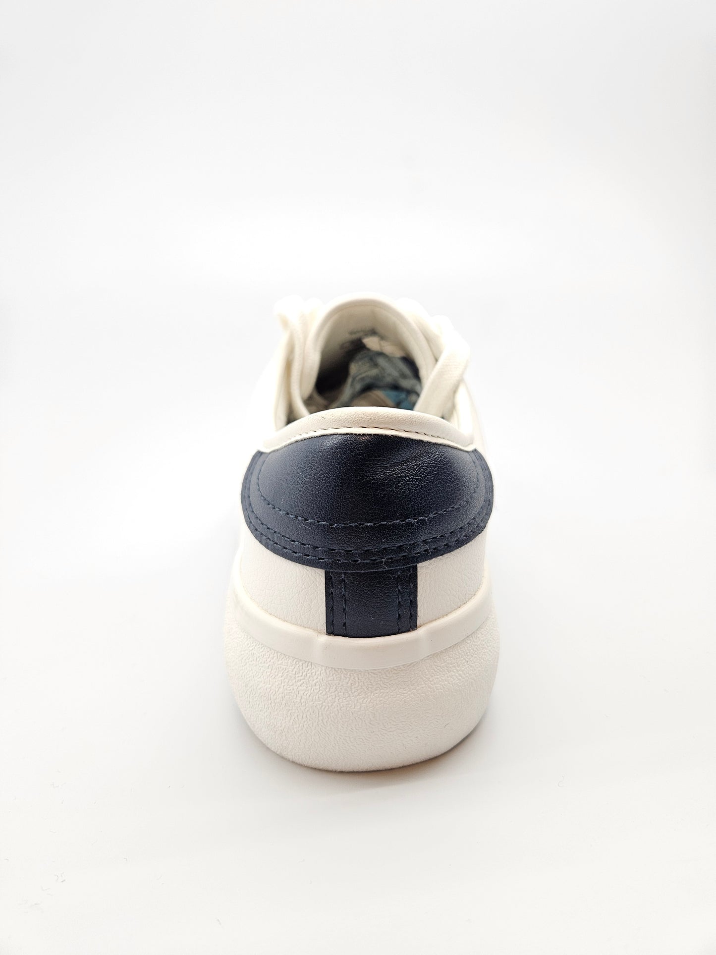 ZARA NOVI ORIGINAL PATIKI BR 38