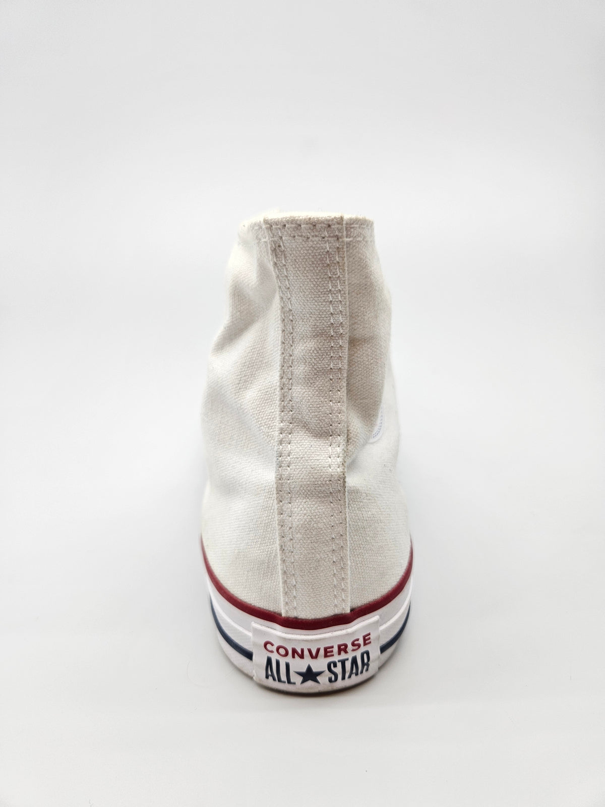 CONVERSE ORIGINAL PATIKI BR 40