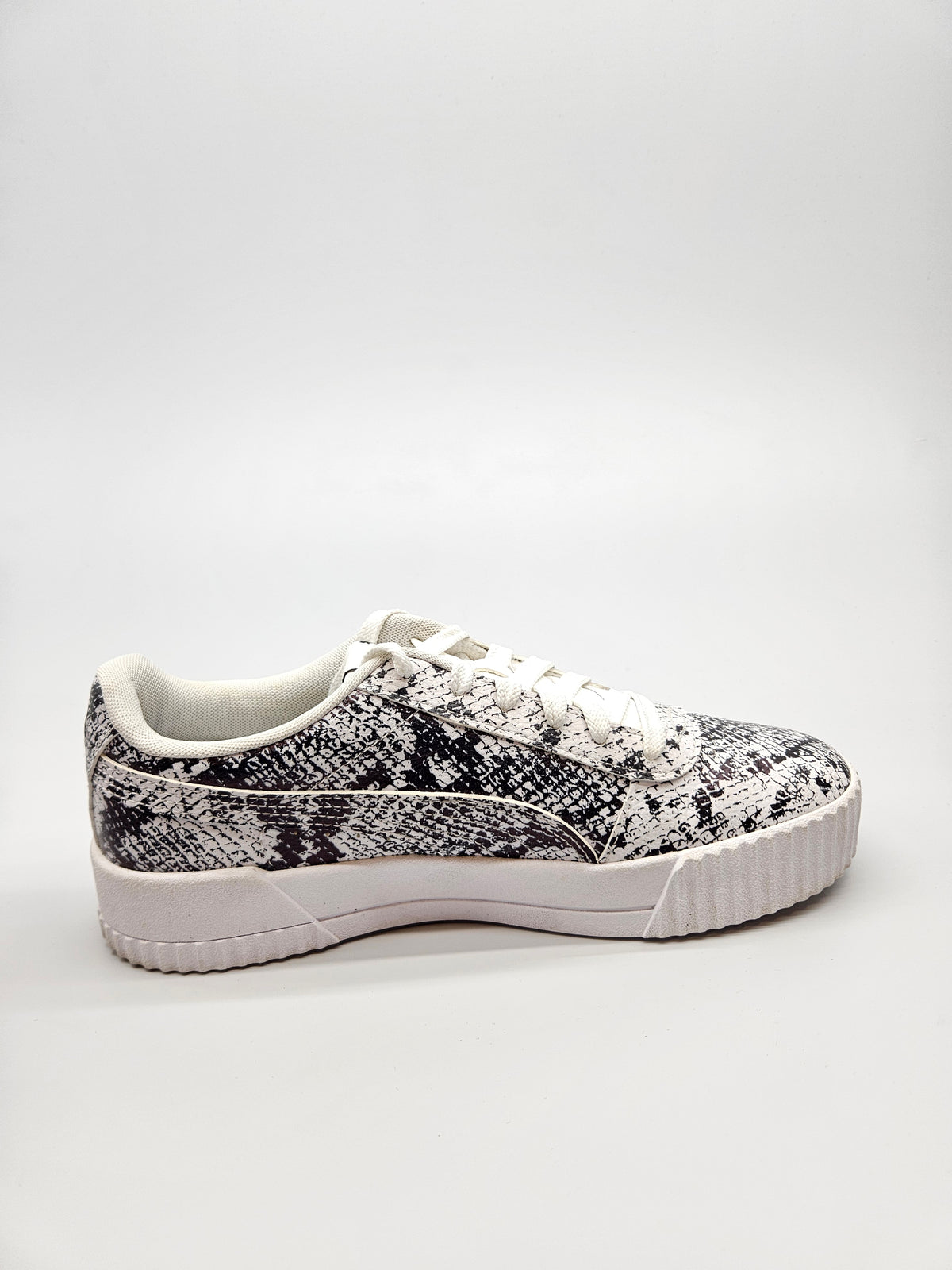 PUMA ORIGINAL PATIKI BR 40.5
