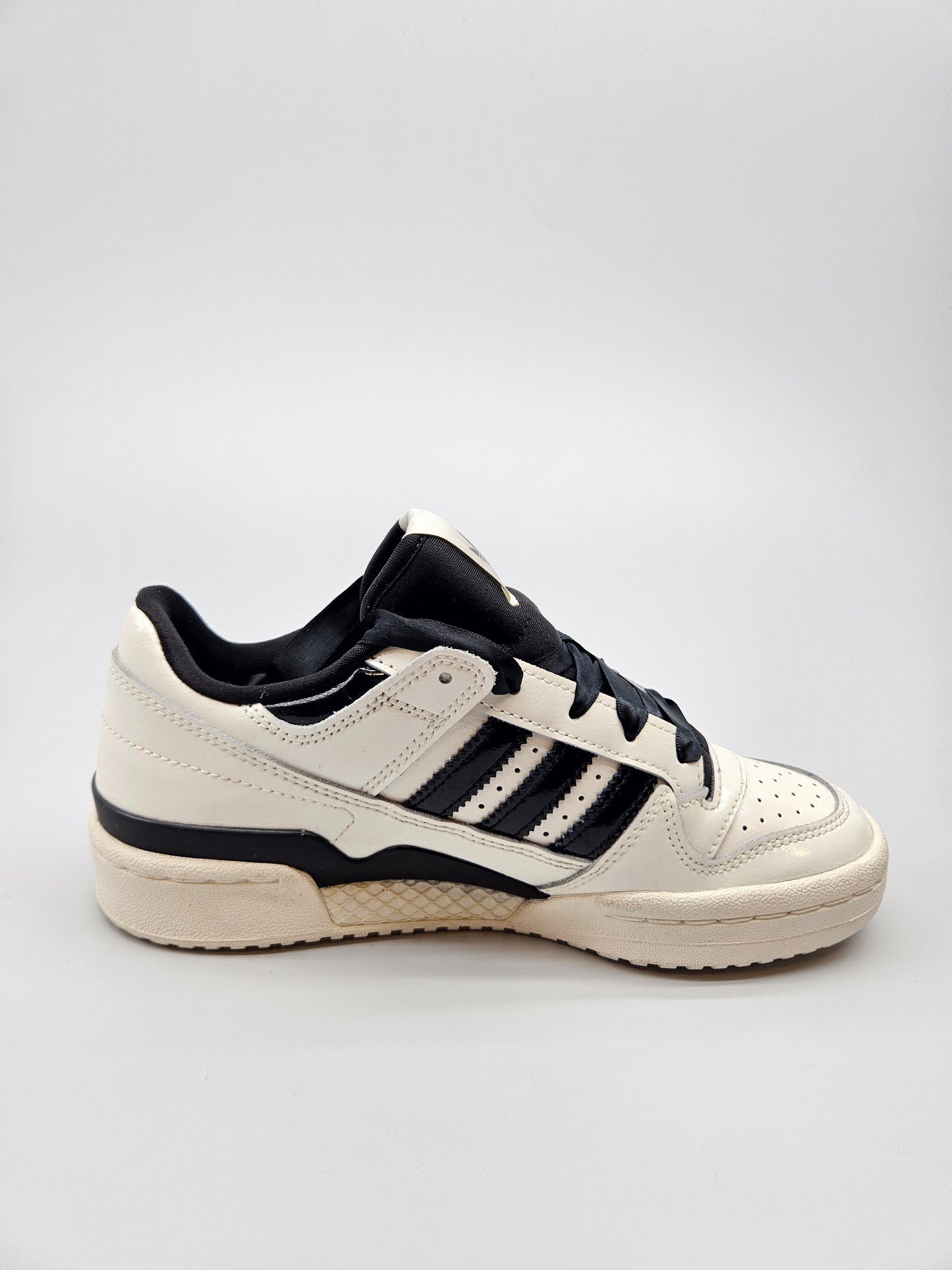ADIDAS ORIGINAL PATIKI BR 37