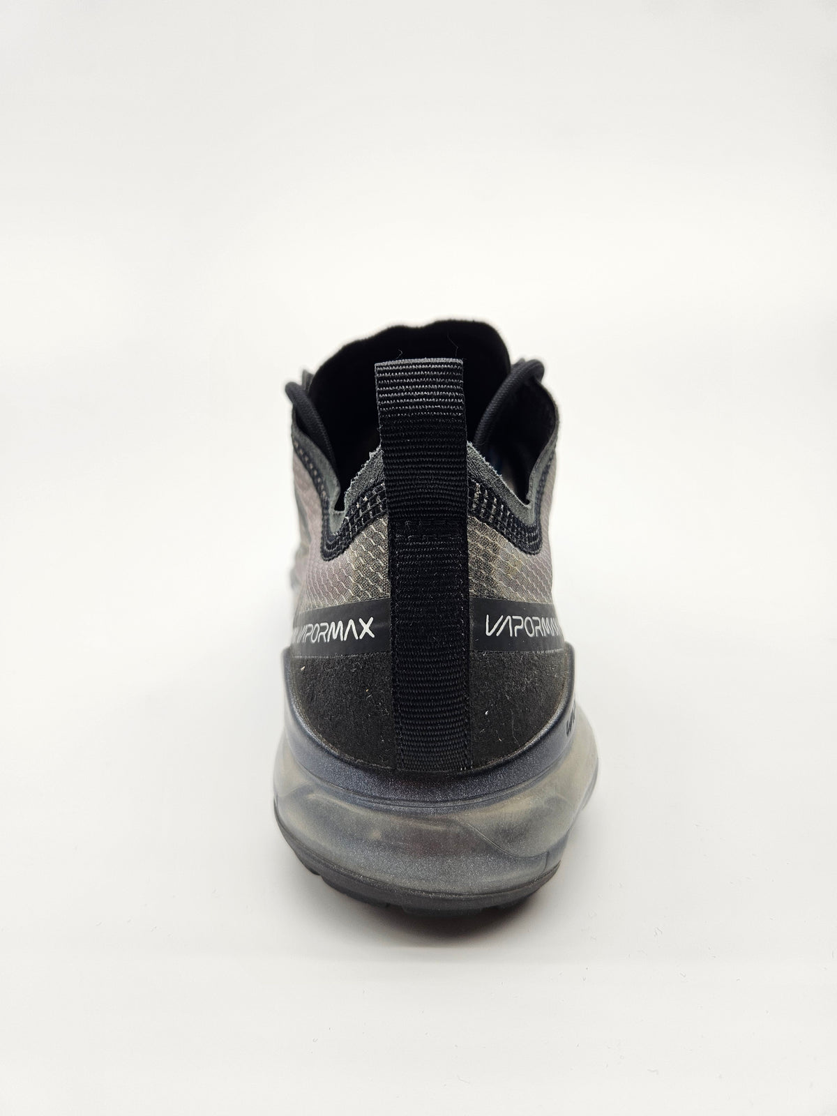 NIKE ORIGINAL PATIKI BR 37.5