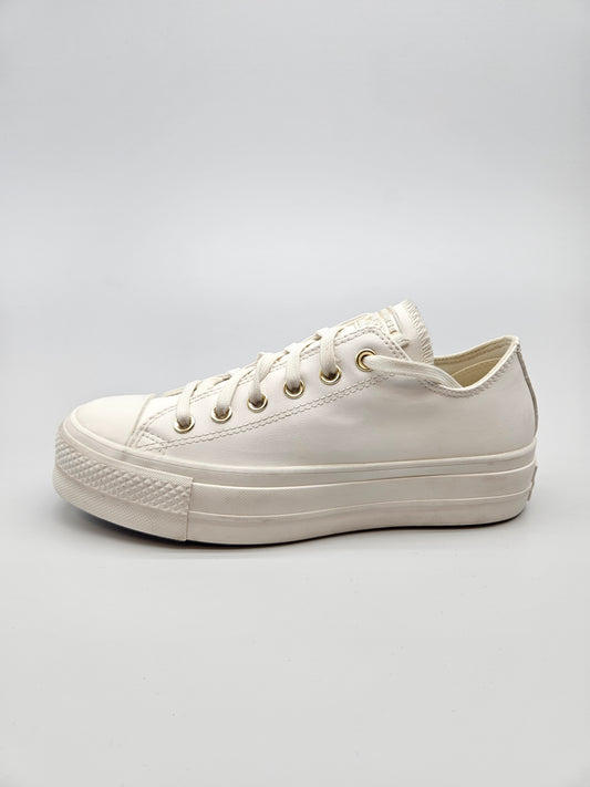 CONVERSE ORIGINAL PATIKI BR 39