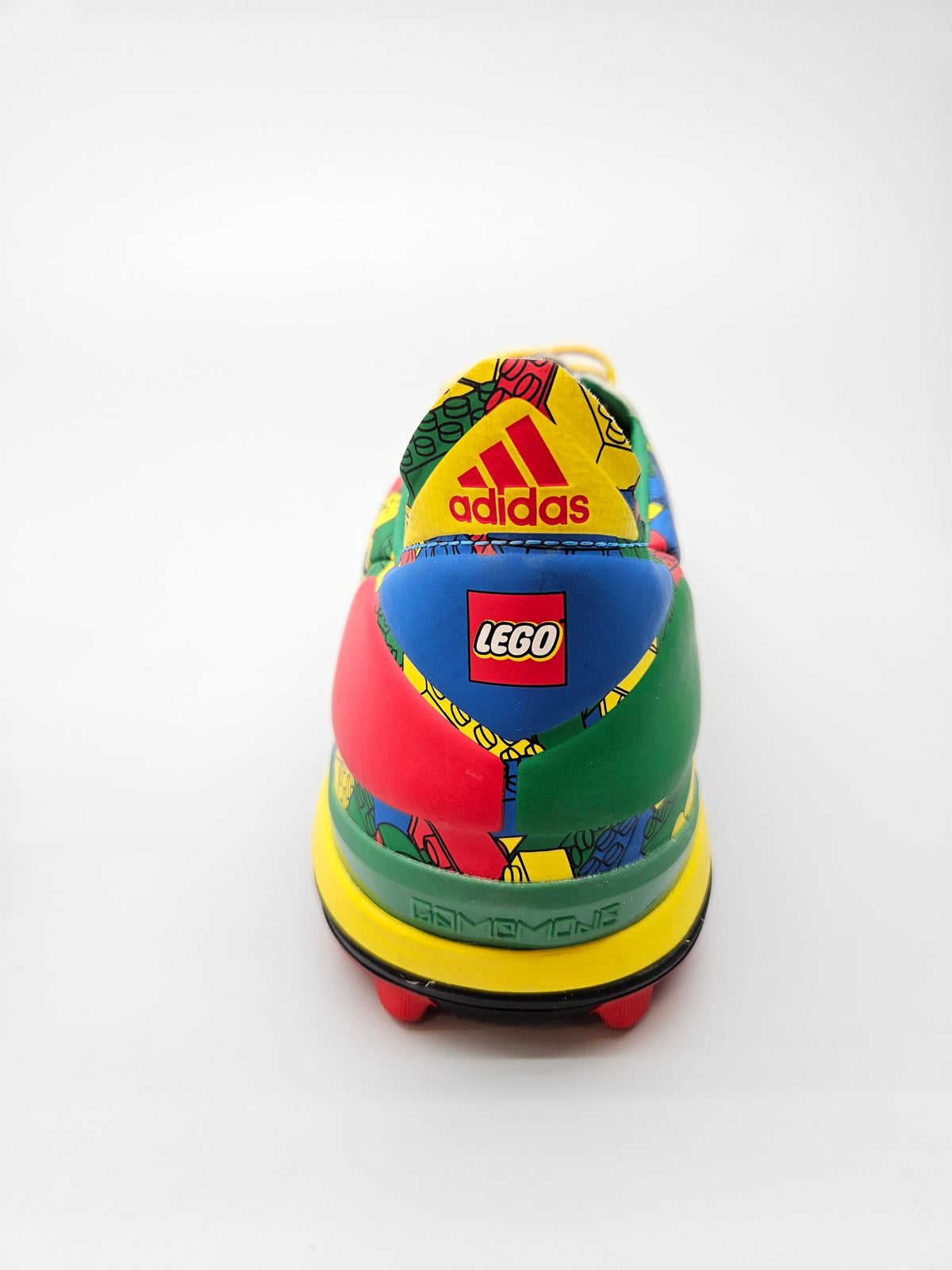 ADIDAS NOVI ORIGINAL PATIKIBR 43