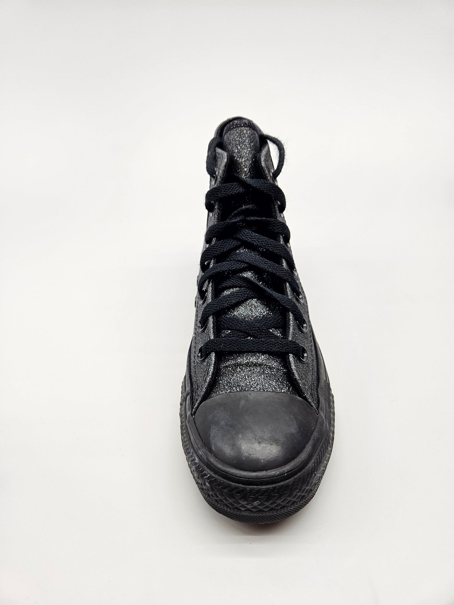 CONVERSE NOVI ORIGINAL PATIKI BR 38