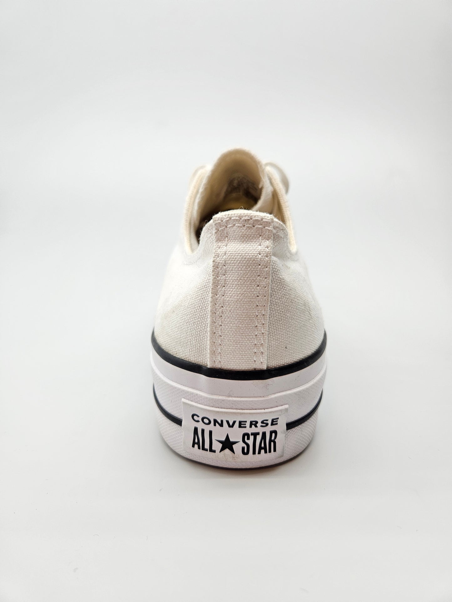 CONVERSE NOVI ORIGINAL PATIKI BR 39.5