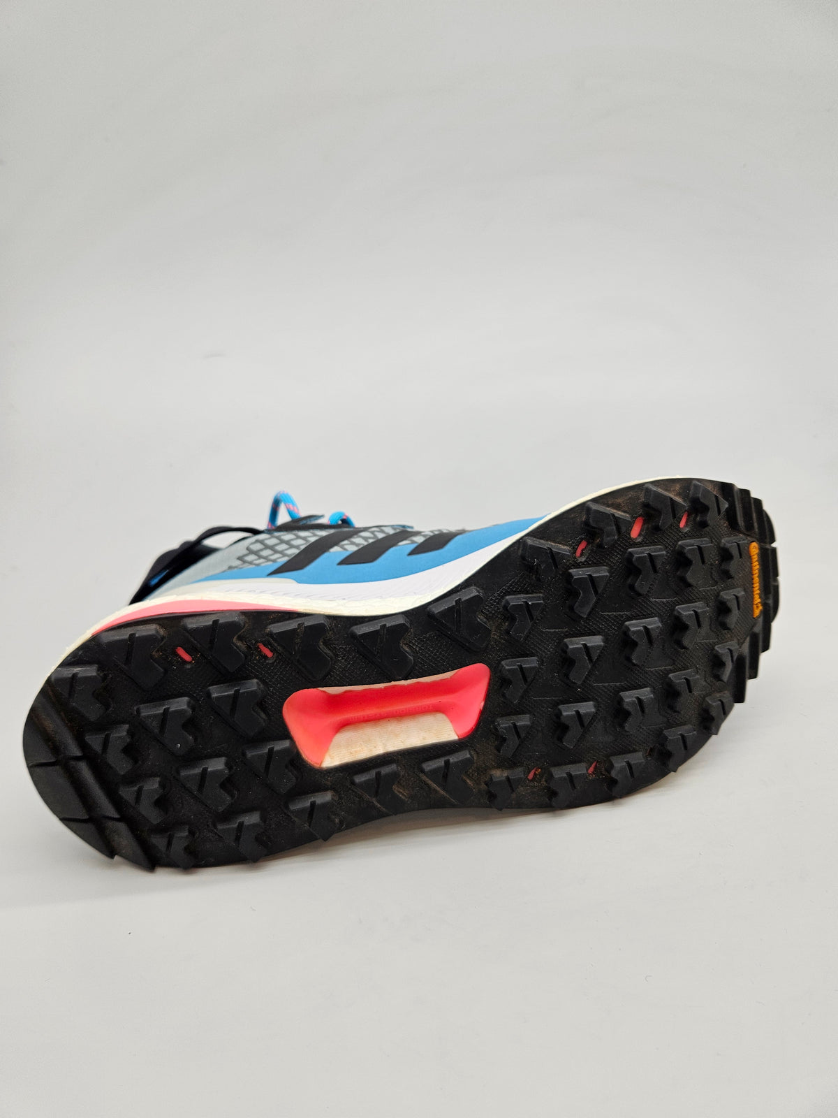 ADIDAS TERREX GORETEX ORIGINAL PATIKI BR 38