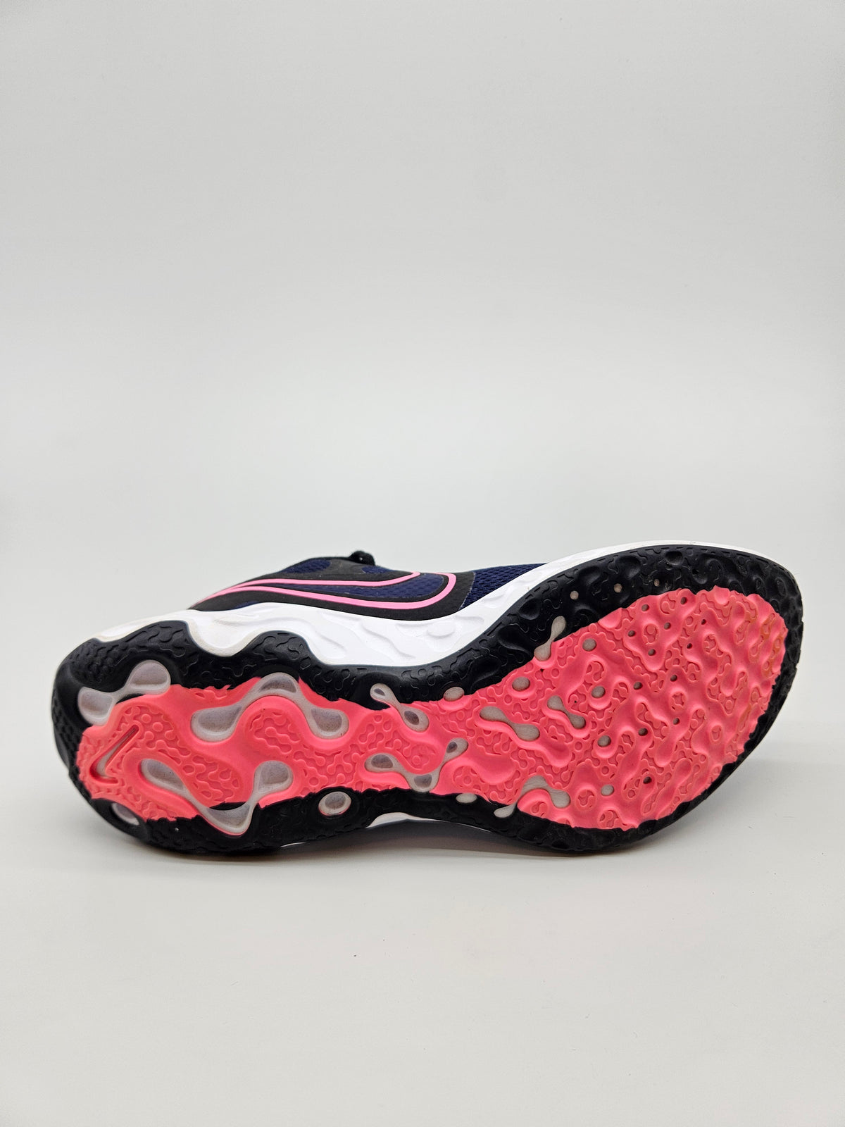 NIKE ORIGINAL PATIKI BR 41