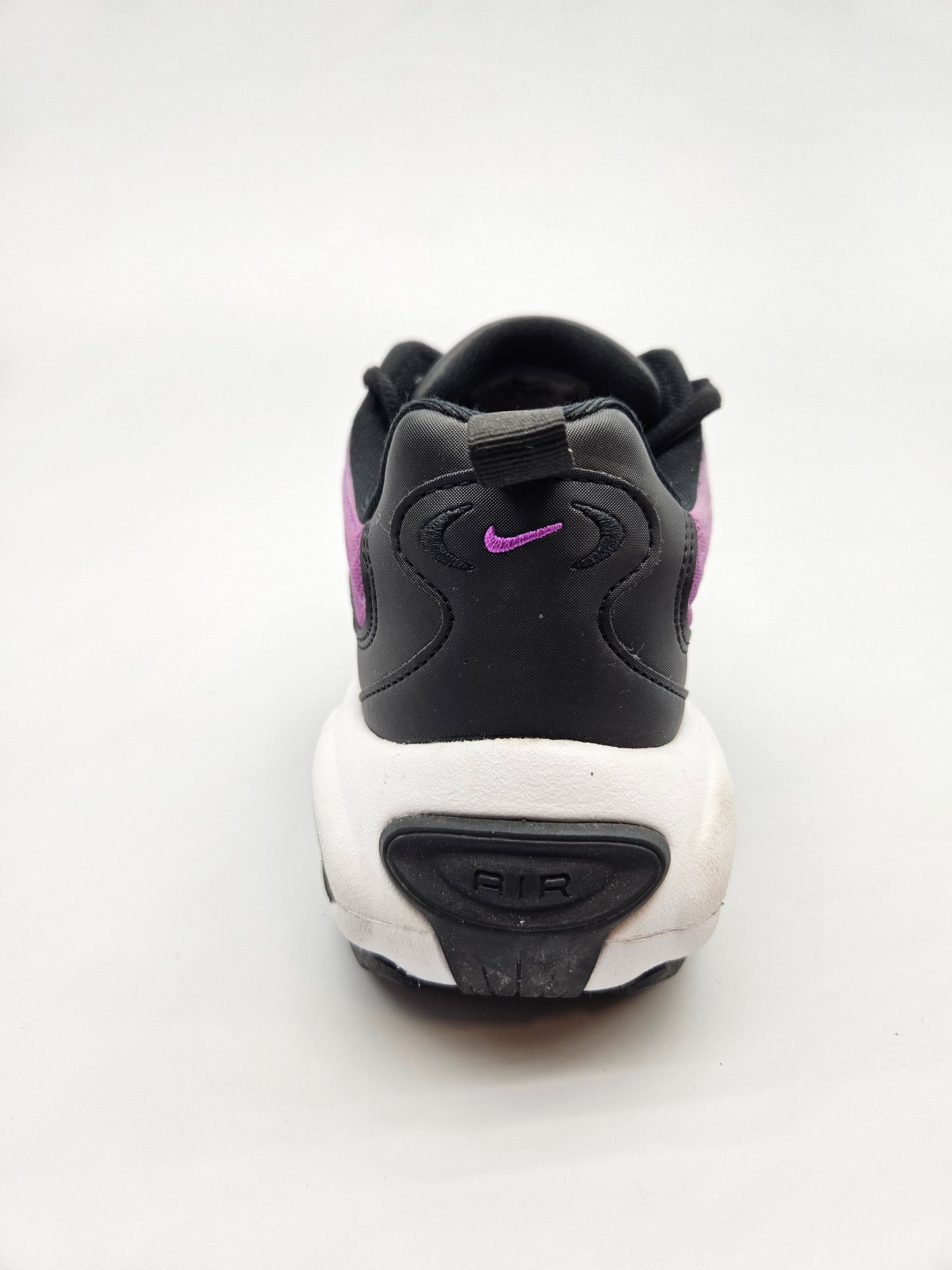 NIKE ORIGINAL PATIKI BR 37.5