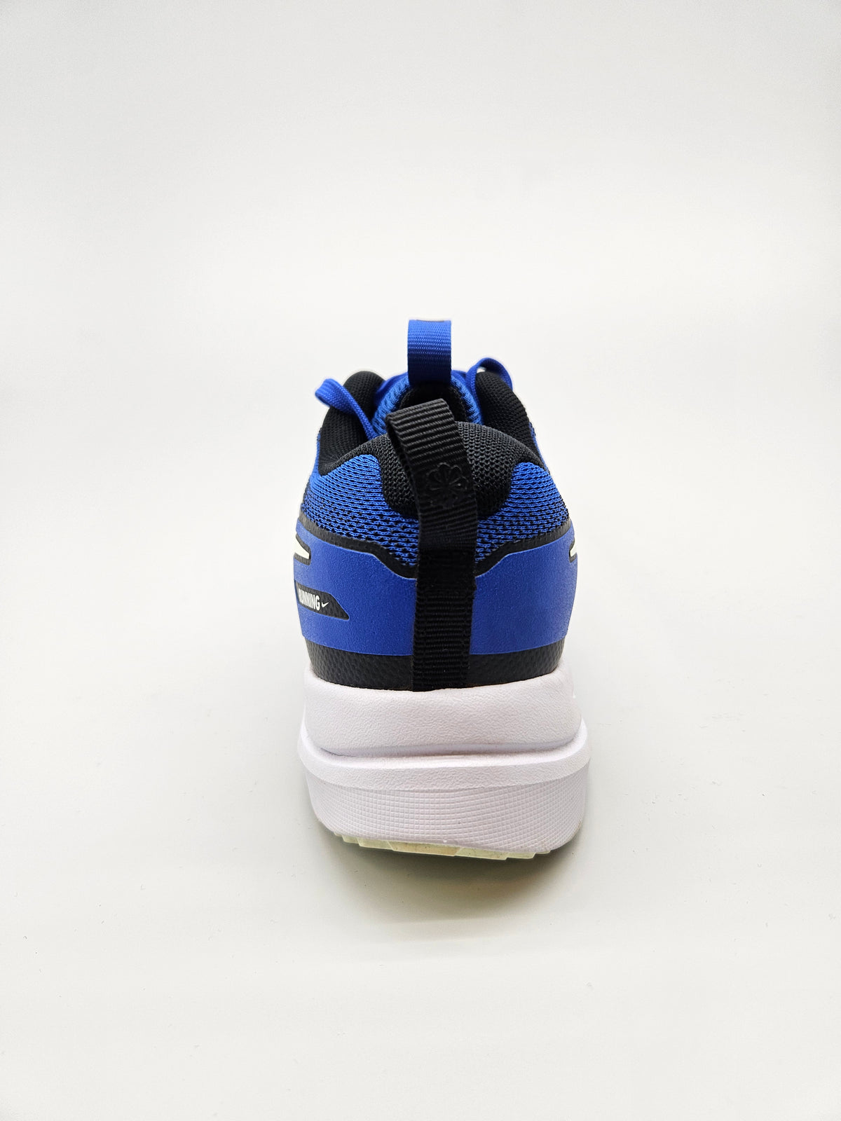 NIKE ORIGINAL PATIKI BR 39
