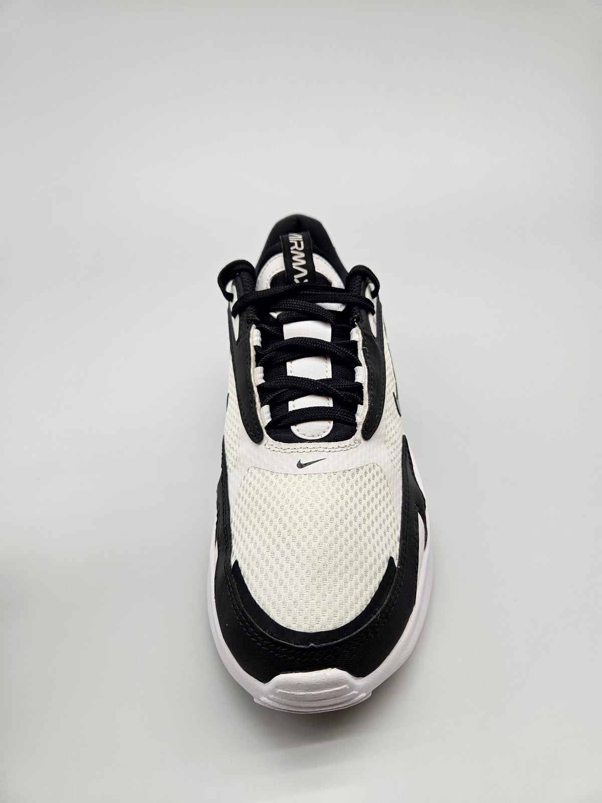 NIKE ORIGINAL PATIKI BR 40
