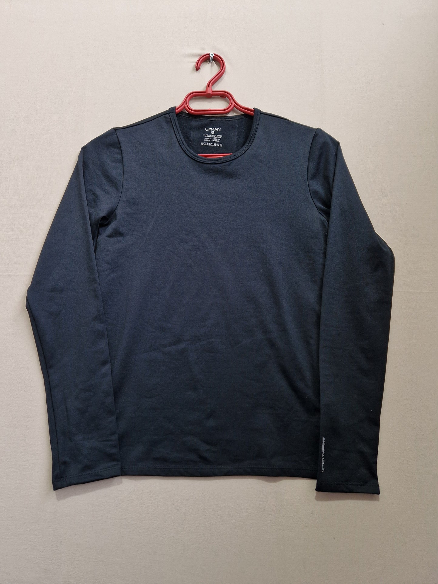 ZENSKA BLUZA GOLEMINA M