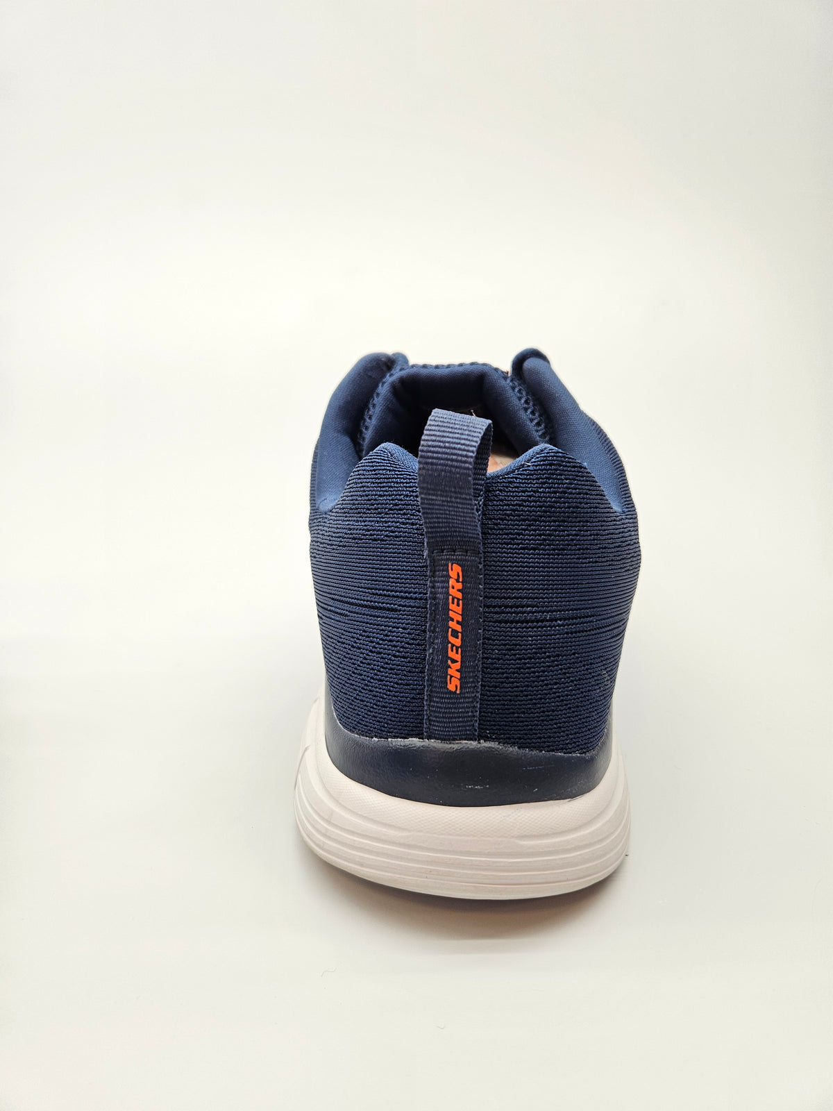 SKECHERS MEMORY ORIGINAL PATIKI BR 45