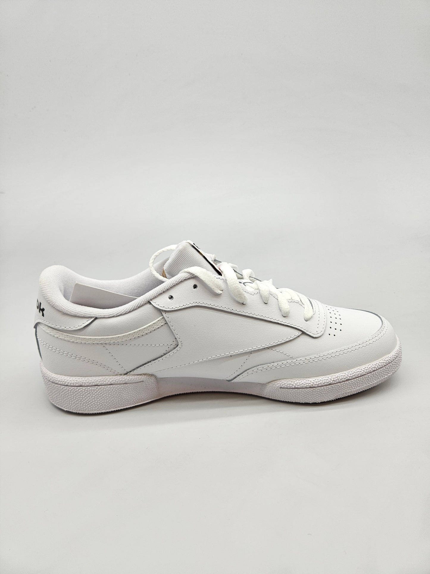 REEBOK NOVI ORIGINAL PATIKI BR 41