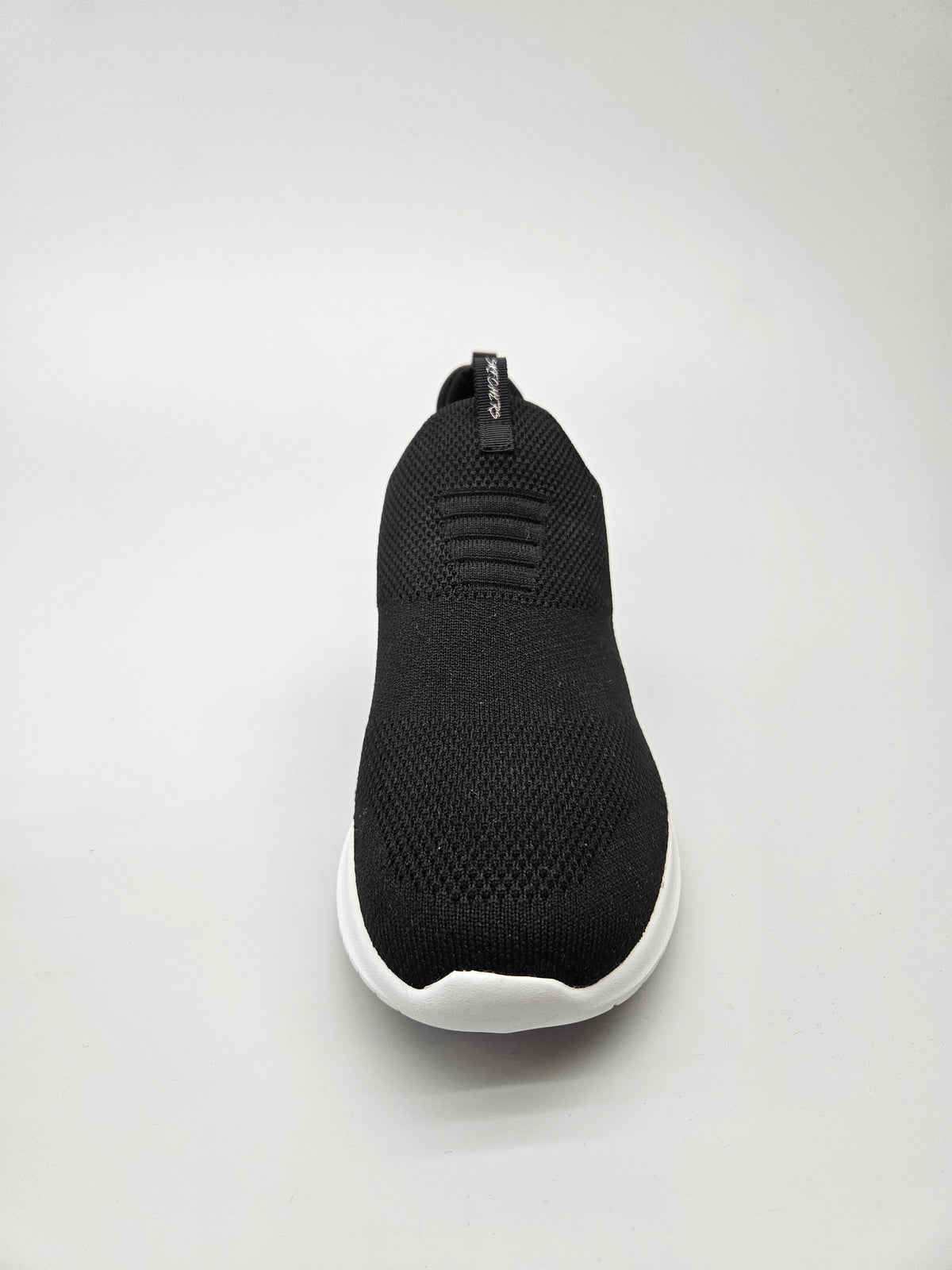 SKECHERS MEMORY ORIGINAL PATIKI BR 40