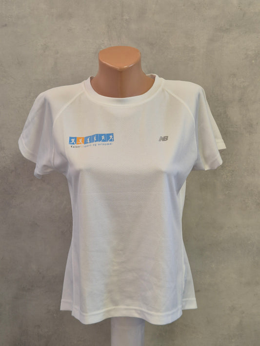 NEW BALANCE ZENSKA MAICA GOLEMINA L