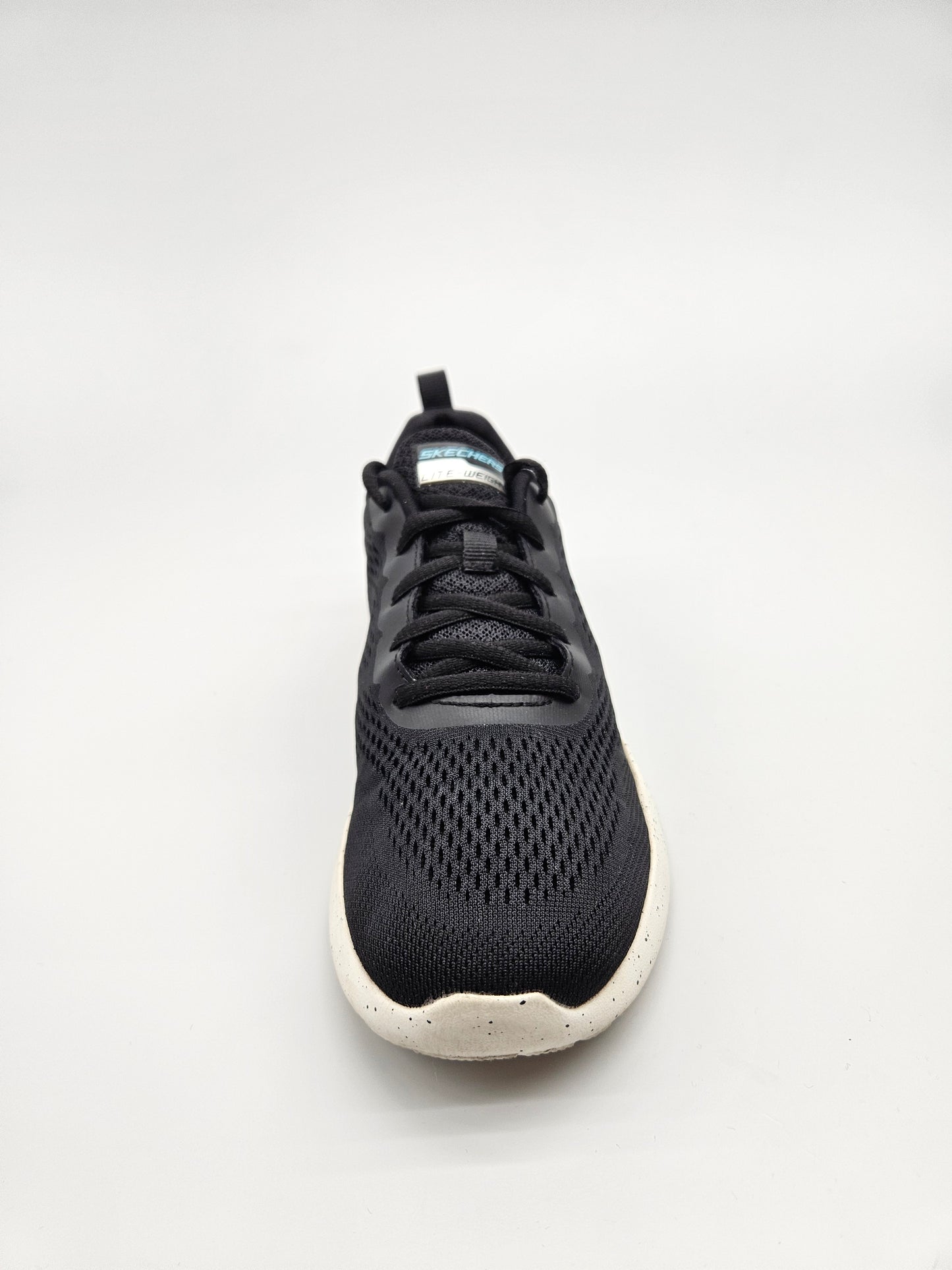 SKECHERS MEMORY ORIGINAL PATIKI BR 37