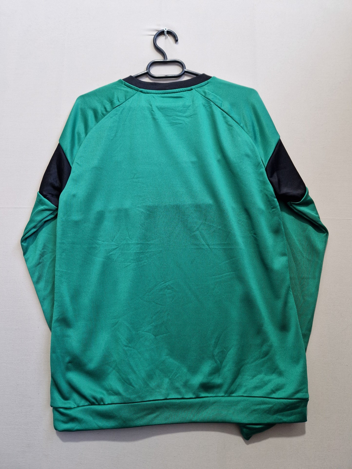 KAPPA MASKA BLUZA GOLEMINA M