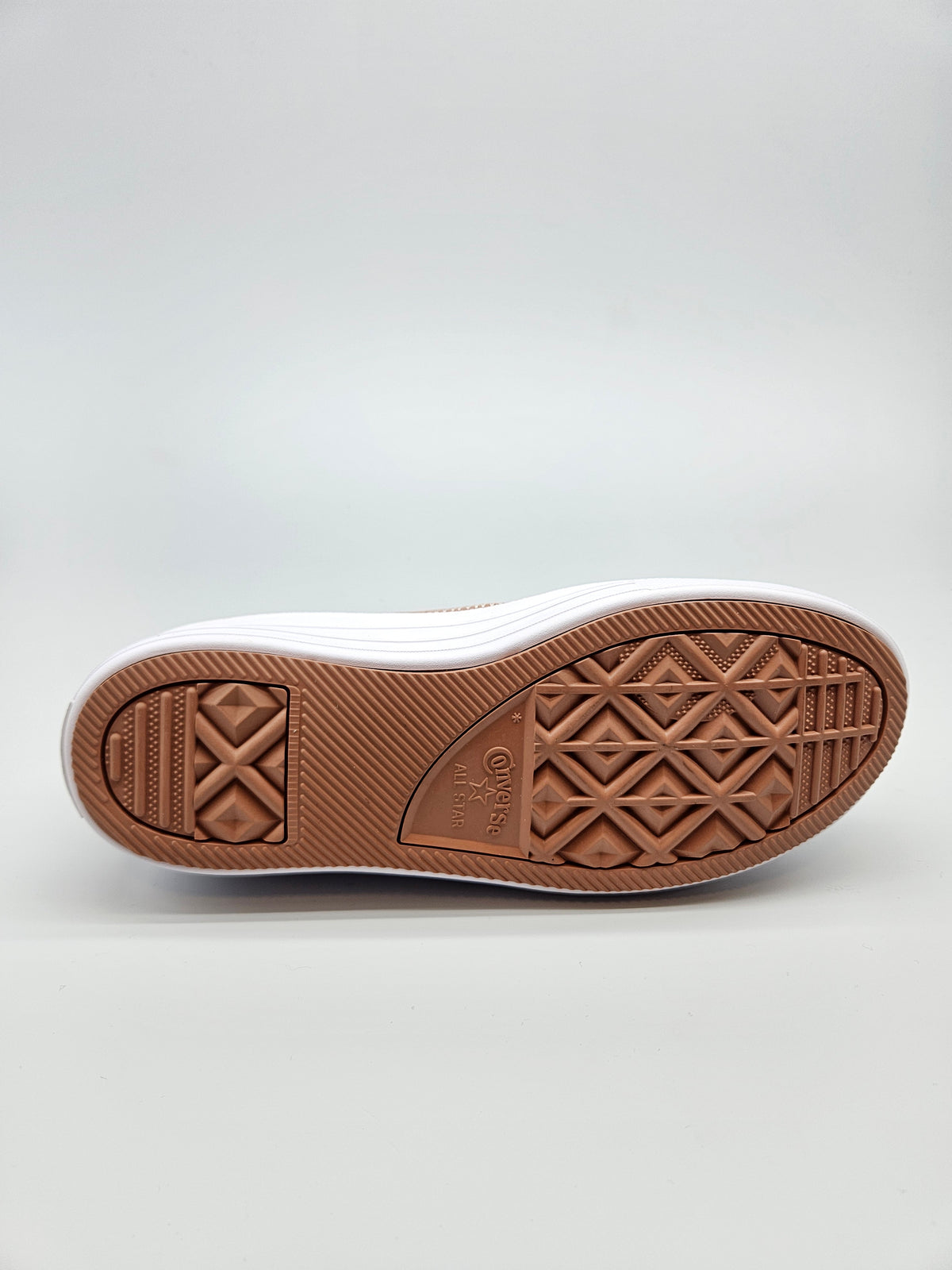 CONVERSE NOVI ORIGINAL PATIKI BR 39.5