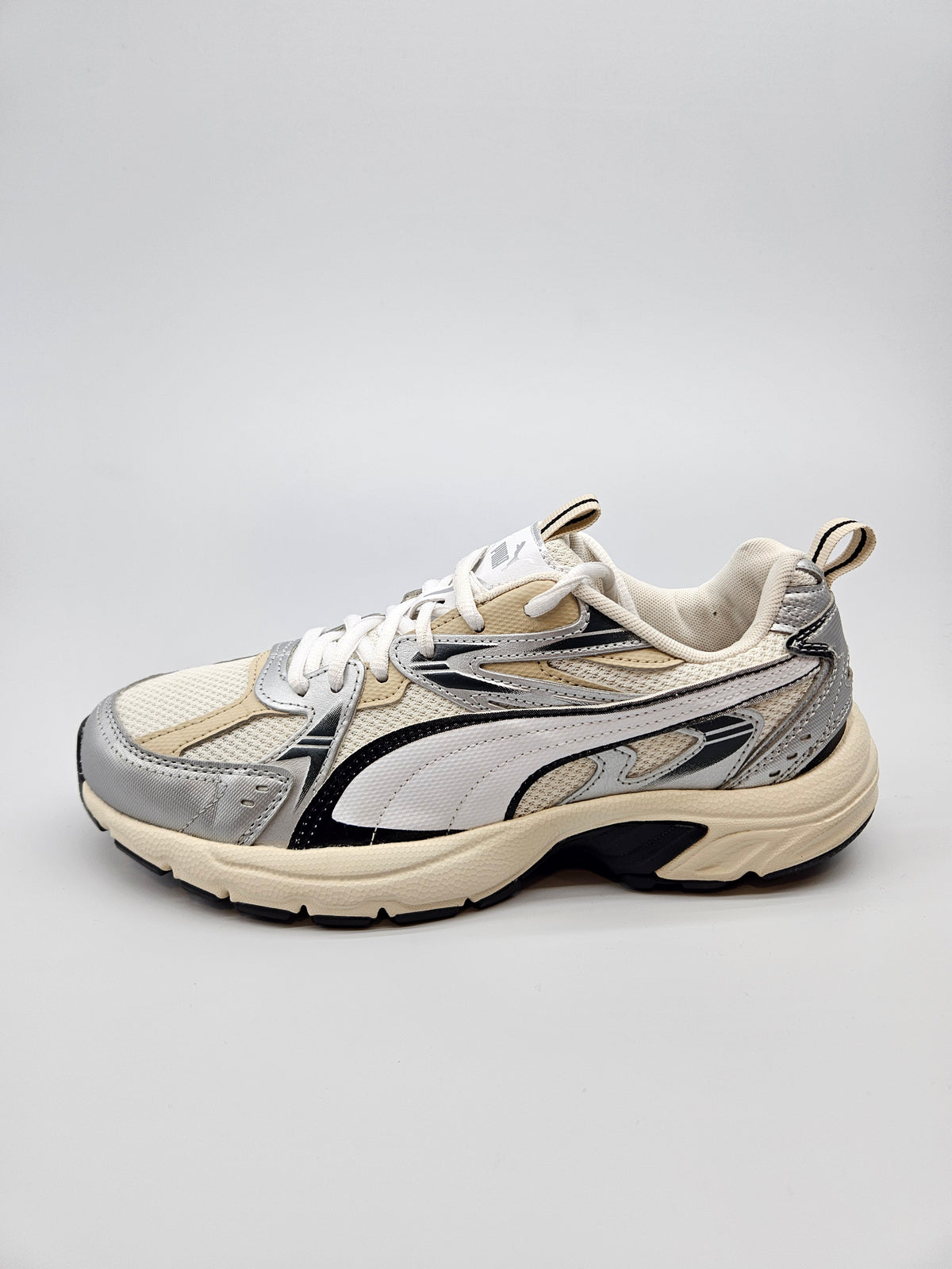 PUMA ORIGINAL PATIKI BR 40