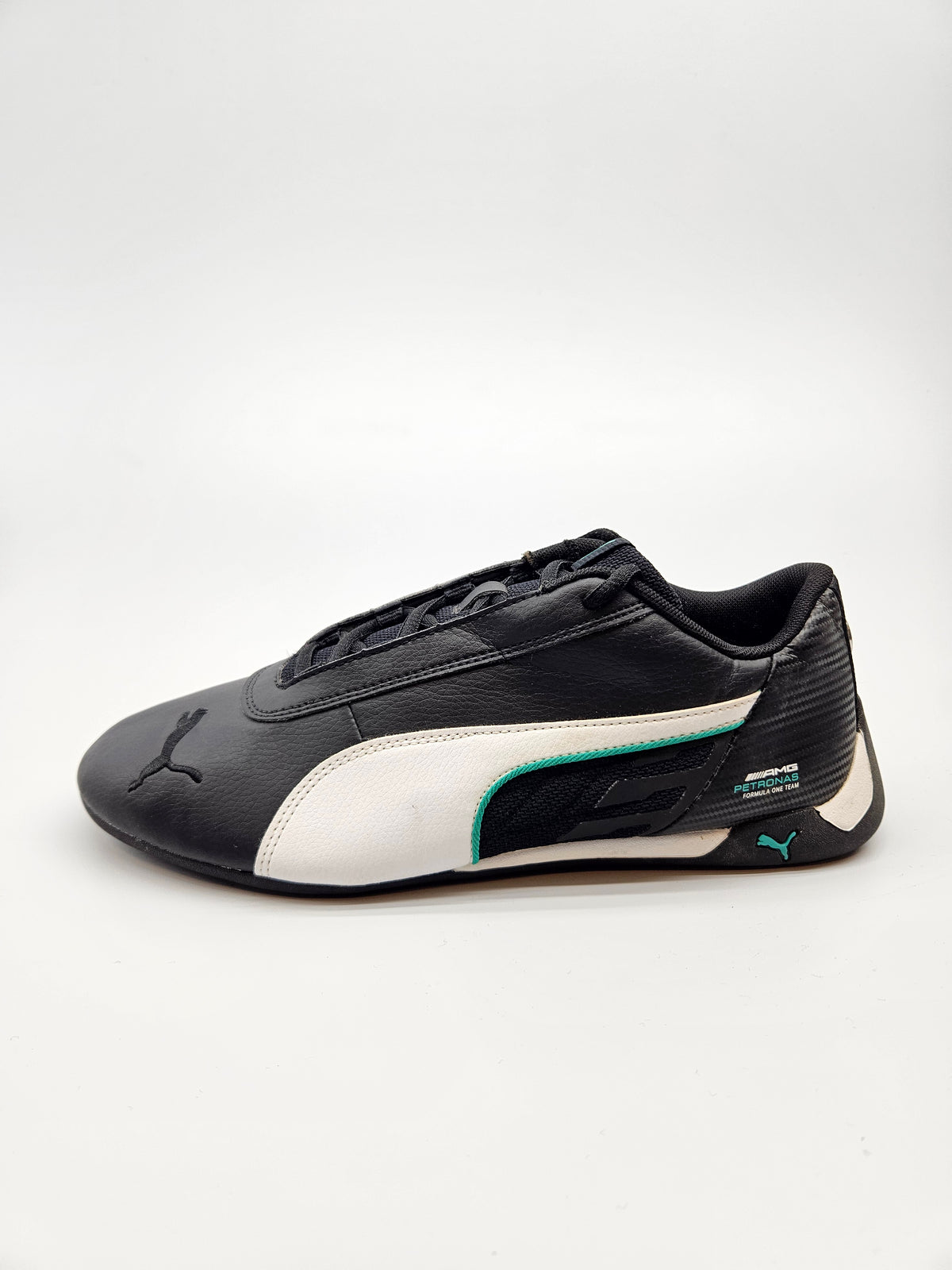 PUMA ORIGINAL PATIKI BR 41